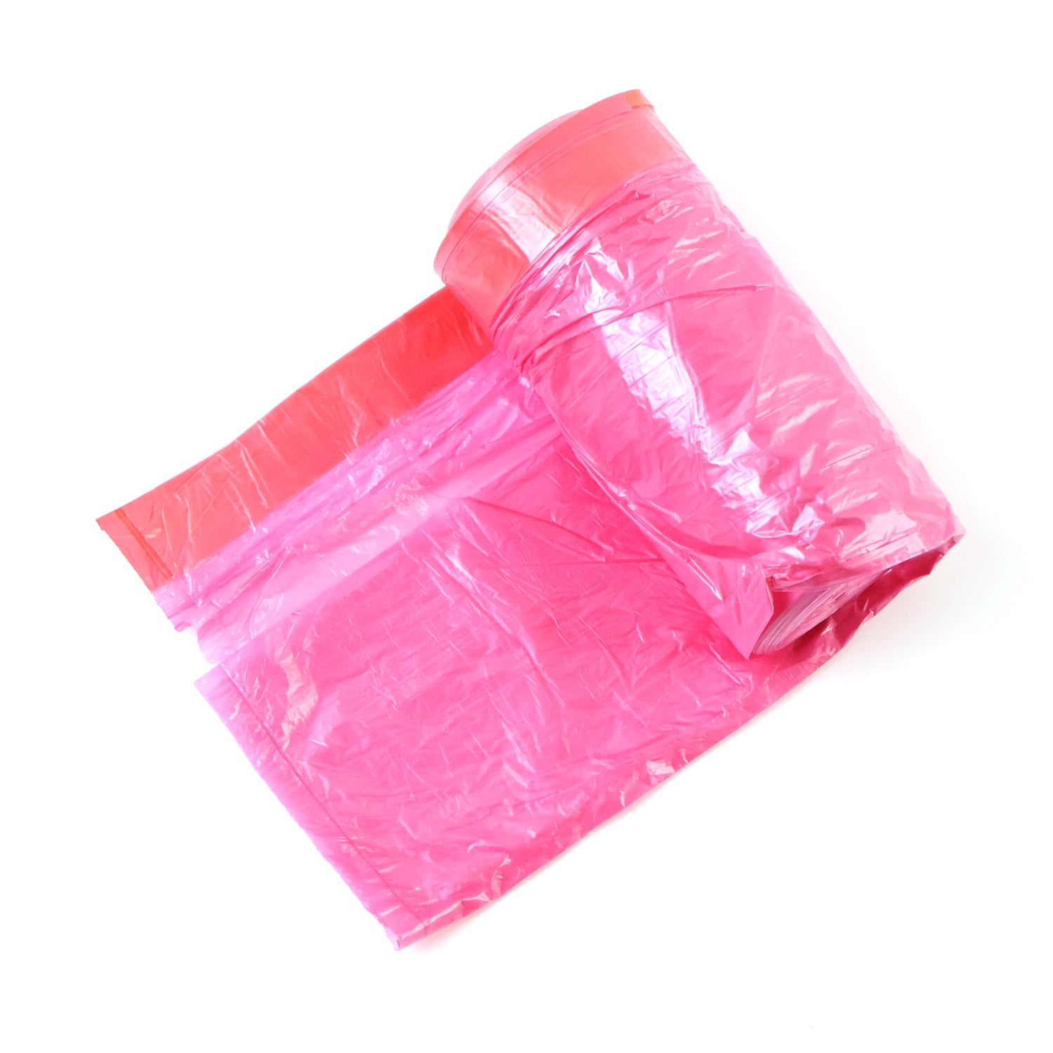 High Quality Garbage Bag 45x45 Cm - (1 Pc) Wukusy