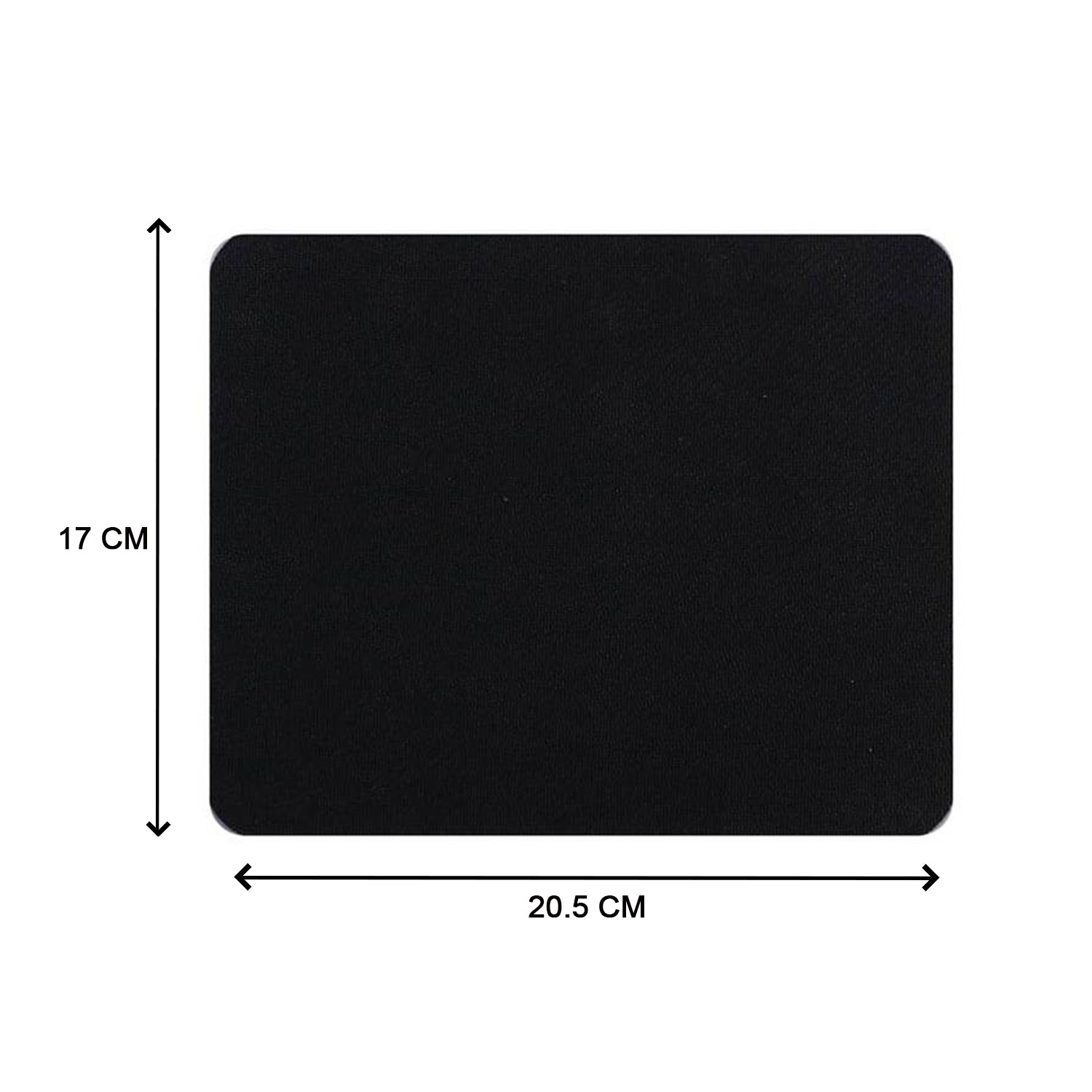 6162 Simple Mouse Pad Used For Mouse While Using Computer. Wukusy