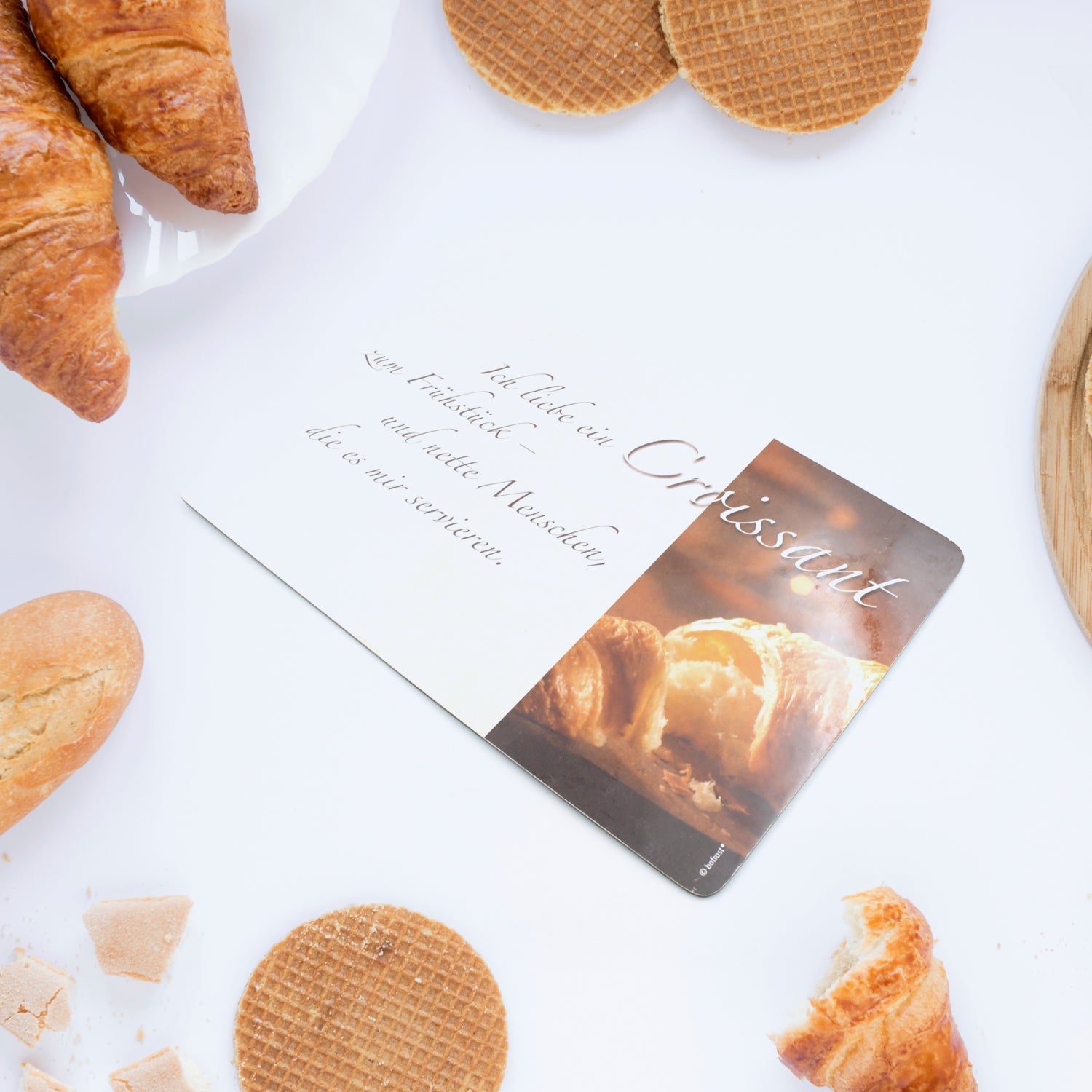 5850 Kitchen Chopping Board Household Cutting Board Knife Board Vegetable Cutting And Fruit Multi-purpose Plastic Vs Wooden Sticky Board Cutting Board Wukusy