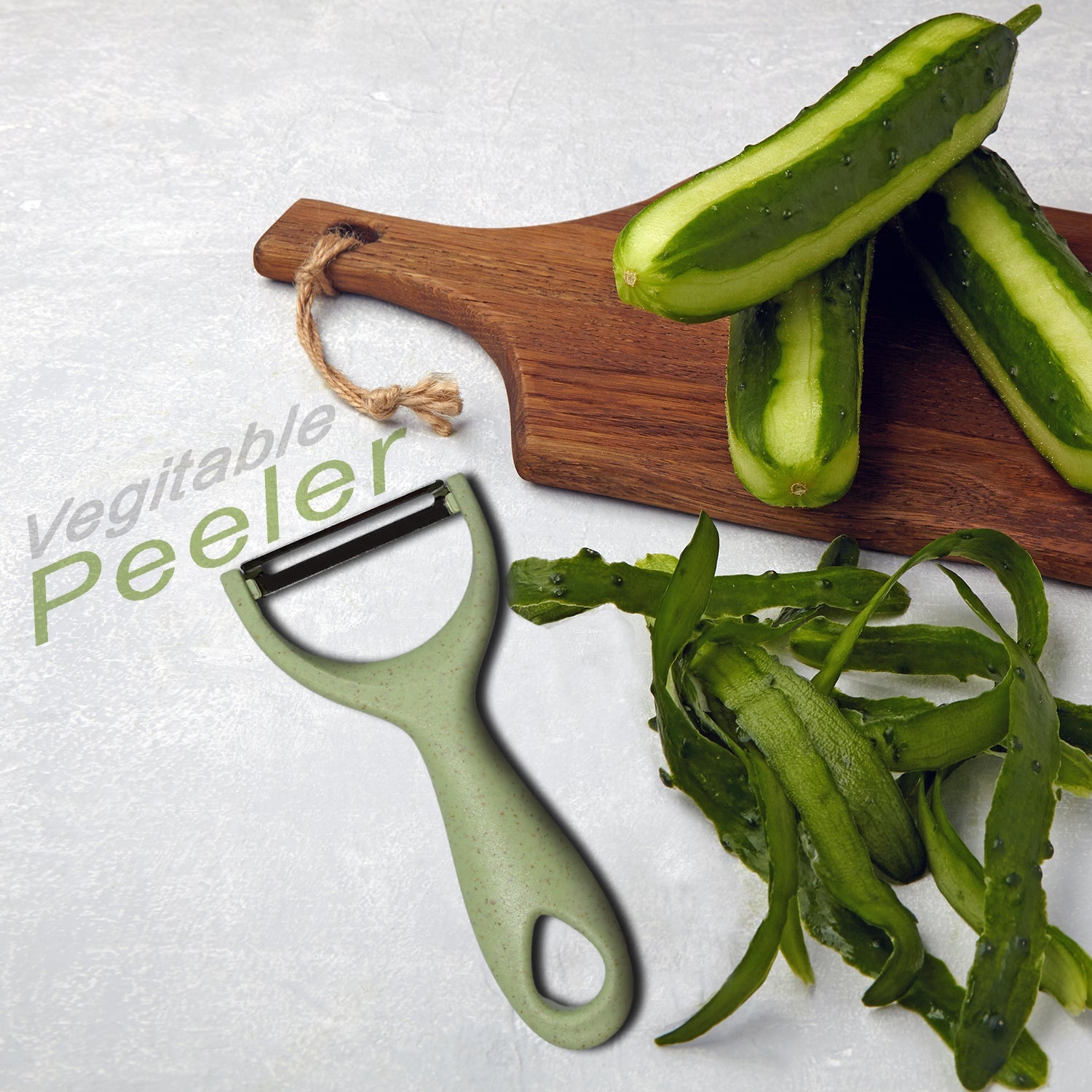 2948 Corrugated 6pc Kitchen Knife Set Professional Box Knife Set 6 Piece Forged Kitchen Knives With Box. Wukusy