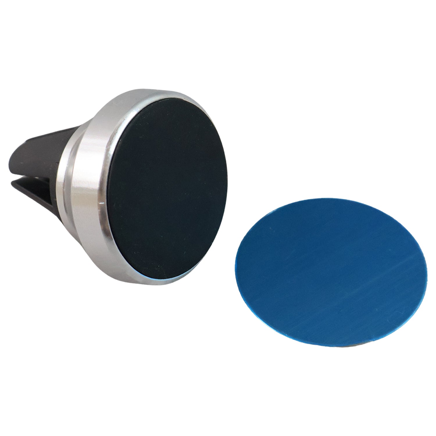 360 Rotating Magnetic Phone Holder Stand (1 Pc) Wukusy