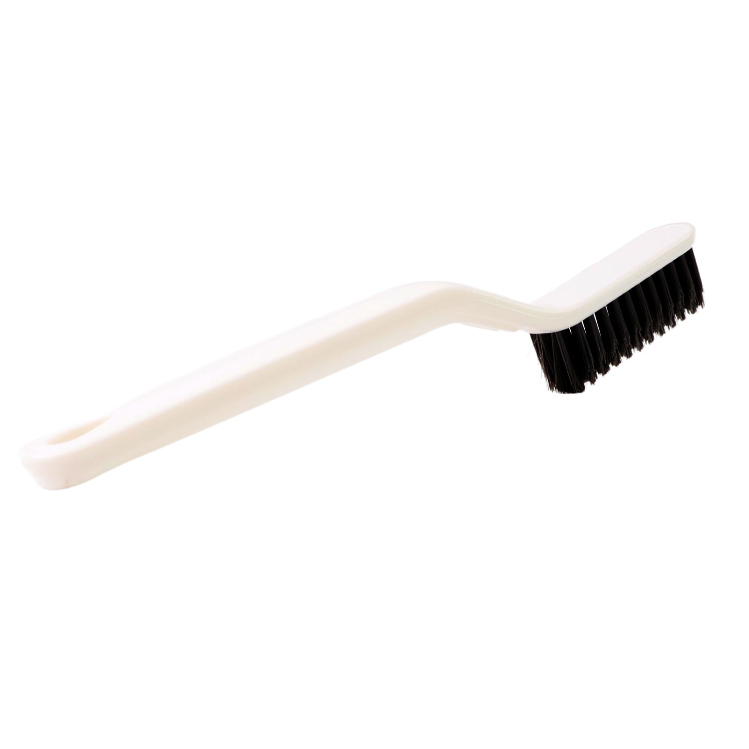 Multifunctional Floor Gap Brush 2 In 1 Cleaning Brush (1 Pc) Wukusy