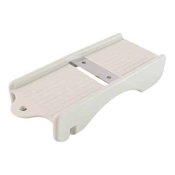 Liger Multipurpose Dry Fruit Slicer  Ginger (1 Pc) Wukusy