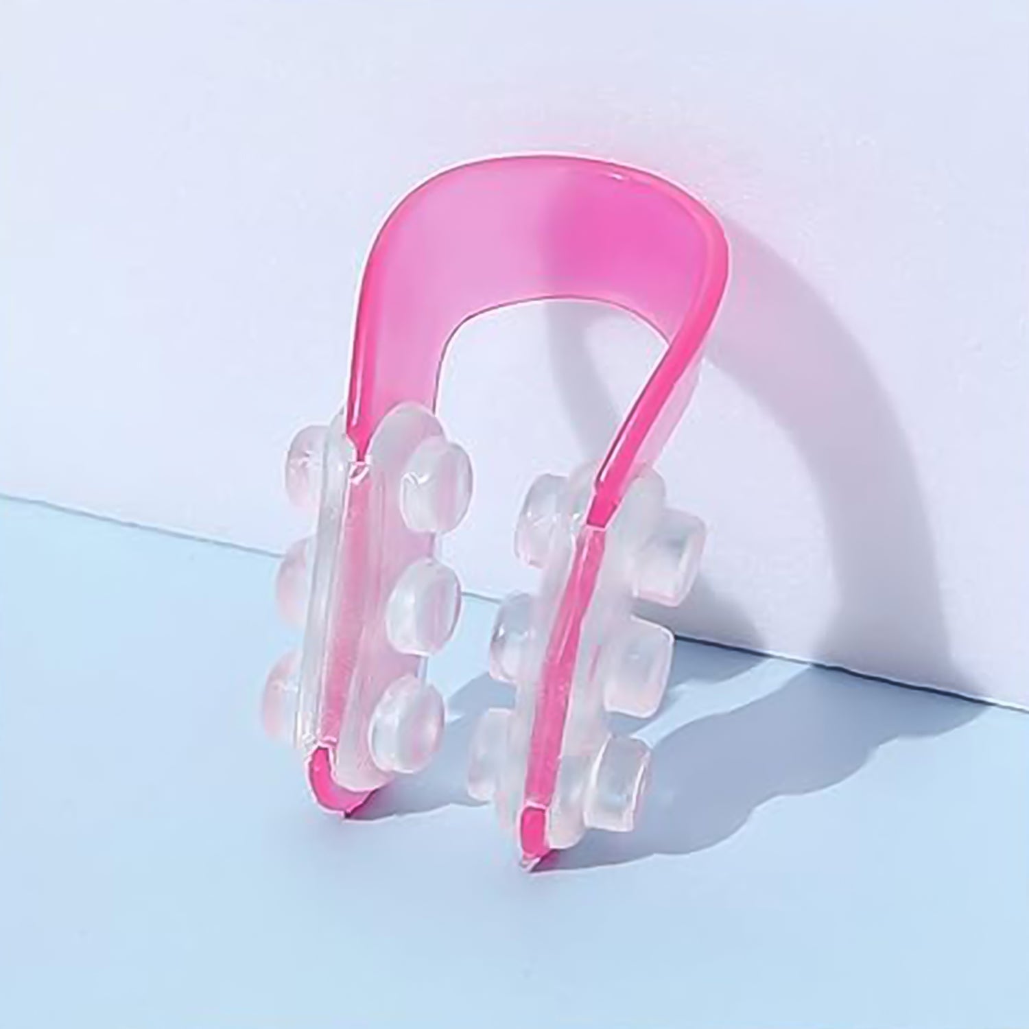 Nose Up Lifting Shaper Clip (1 Pc) Wukusy