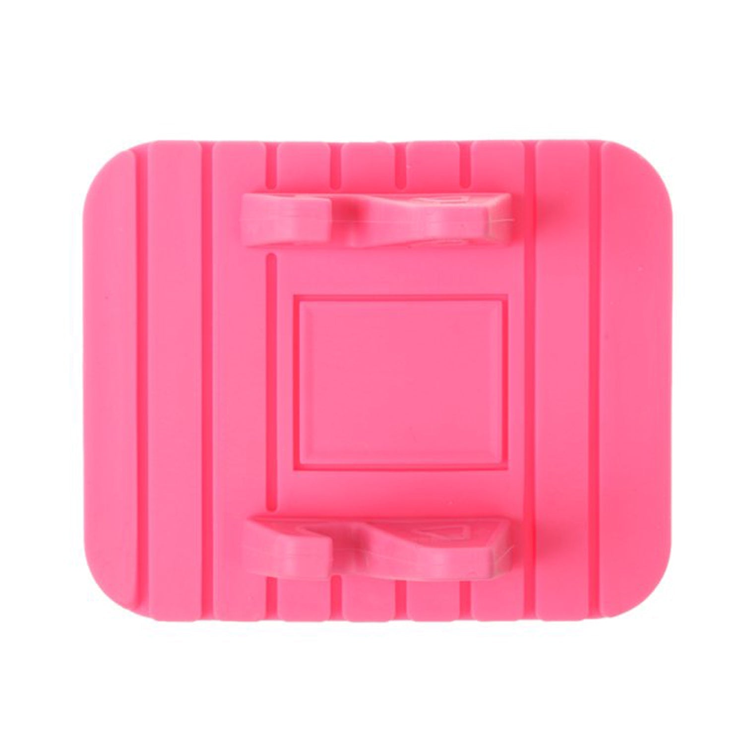 9049  Universal Portable Mobile Holder Stand Wukusy