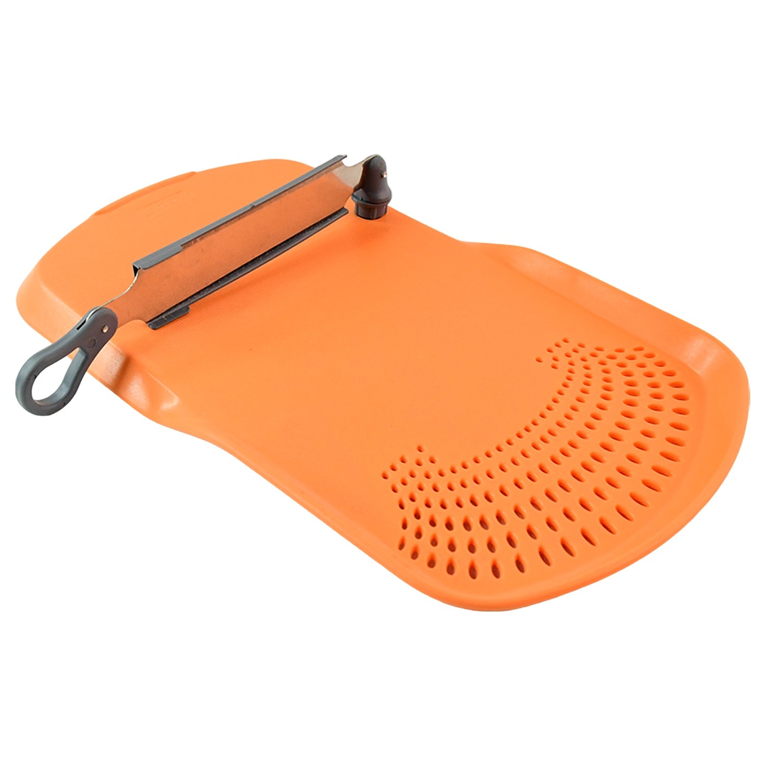 Apex Cut N Wash Multipurpose Cutting Board (1 Set) Wukusy