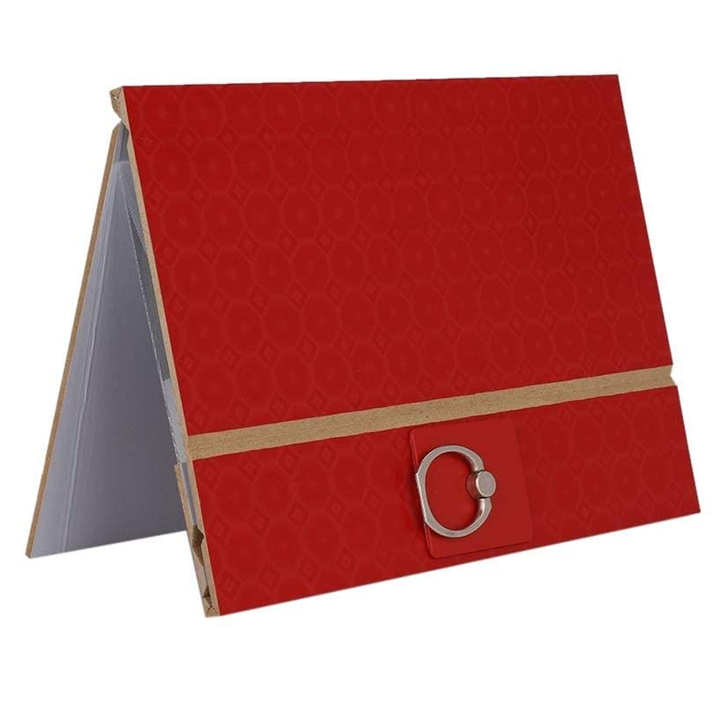 5d Hd Mobile Phone Screen Magnifier Amplifier (1 Pc  8 Inch) Wukusy