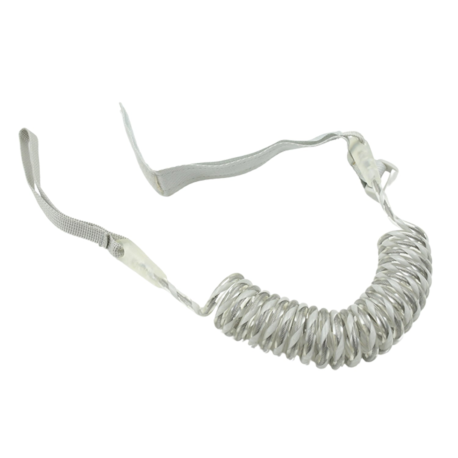 0369 Baby Child Anti Lost Safety Wrist Link Harness Strap Rope Leash Walking Hand Belt For Toddlers Kids Wukusy