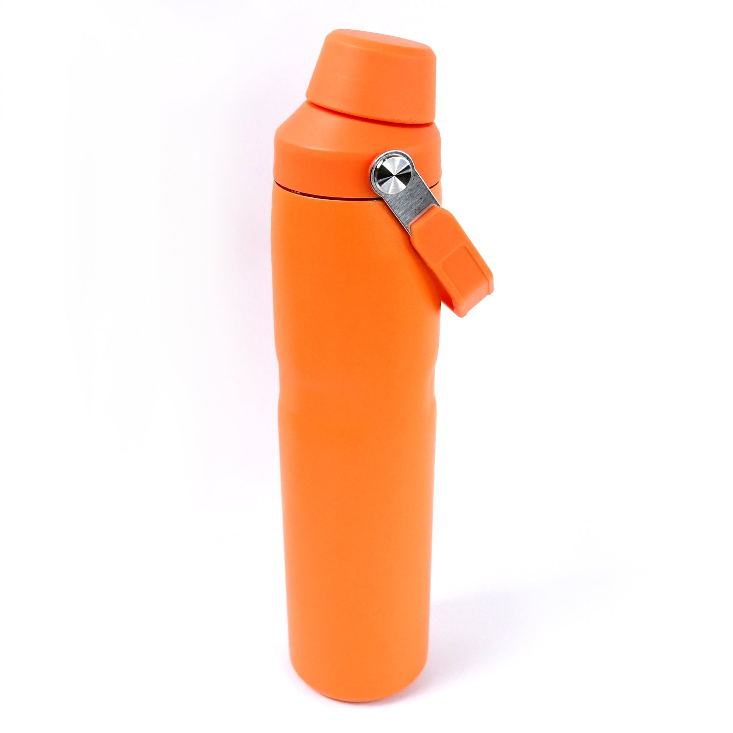 Water Bottle  Insulated Stainless Steel Bottle Wukusy