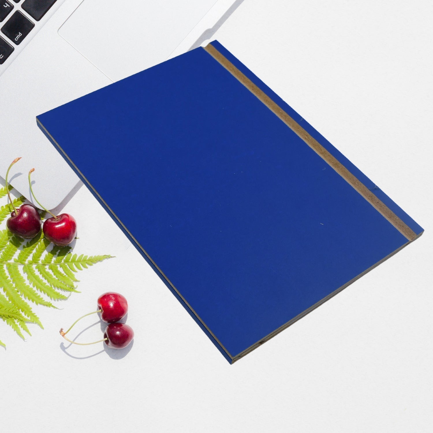 Phone Screen Magnifier Video Screen Amplifier Expander Holder Bracket For Mobile Phone Screen Zoom Display Wukusy