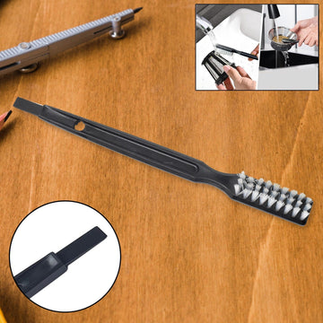 Multifunctional Cleaning Brush Juicer Cleaning Brushes (1 Pc) Wukusy