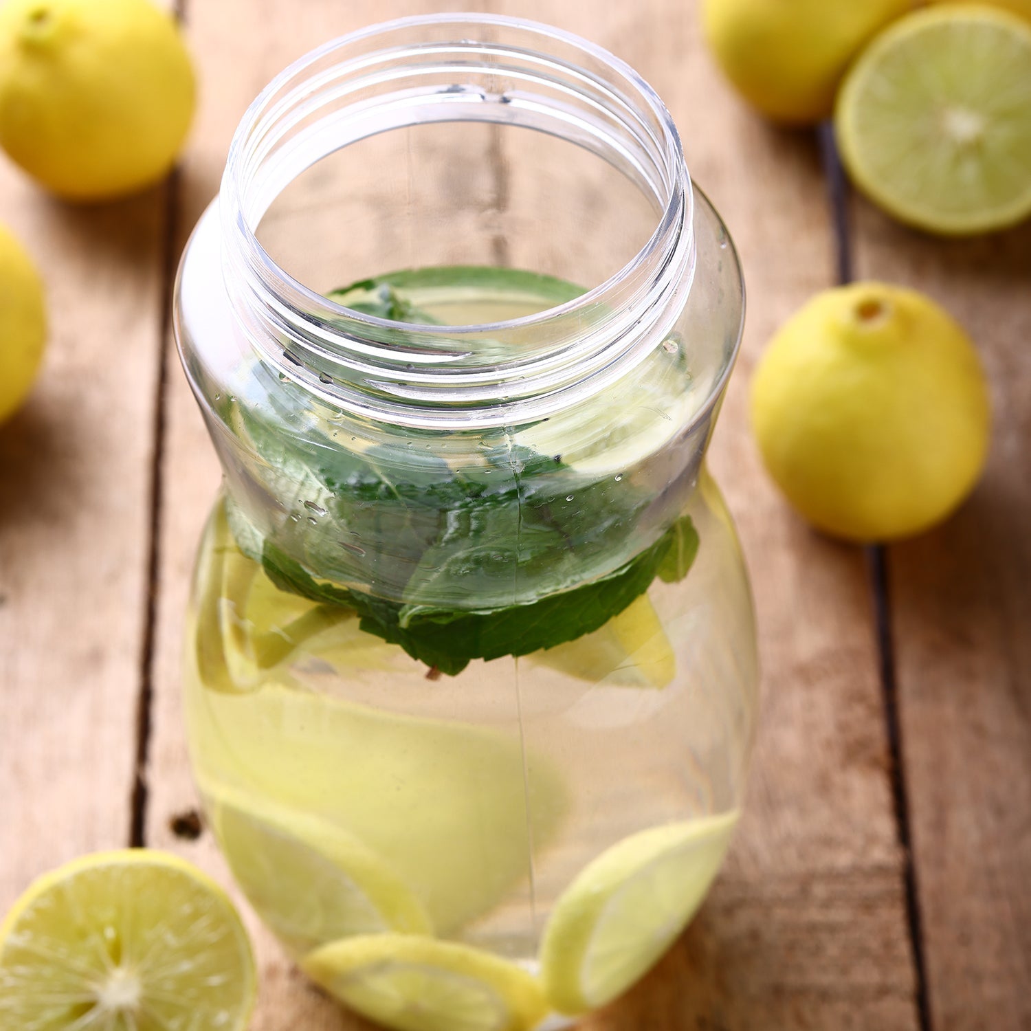 8129 Oil Dispenser Stainless Steel With Small Nozzle 1000ml Wukusy