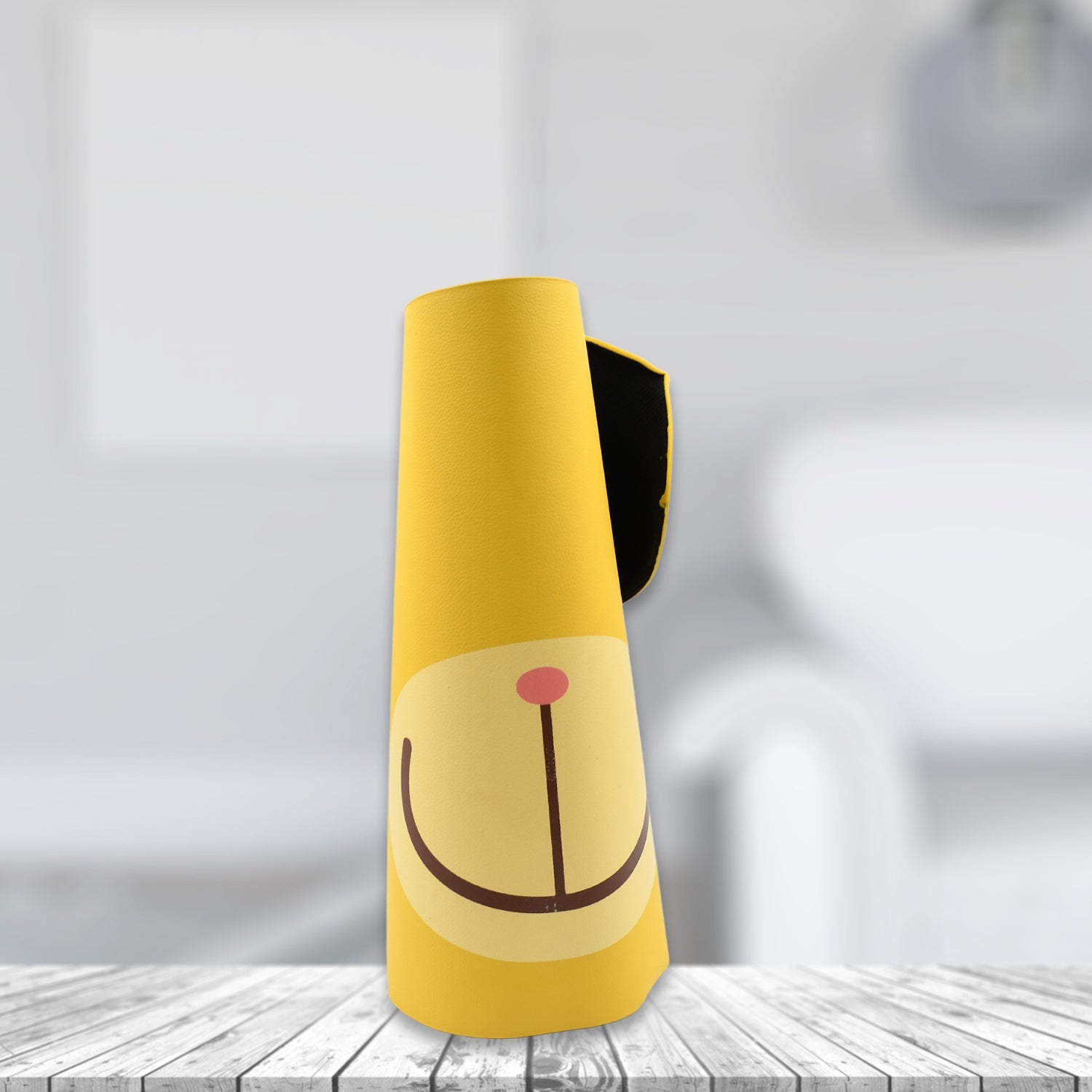 6947 Electric Heat Mouse Pad Table Mat Heating Mouse Pad Keep Warm Hand For Office Computer Desk Keyboard Winter Wukusy