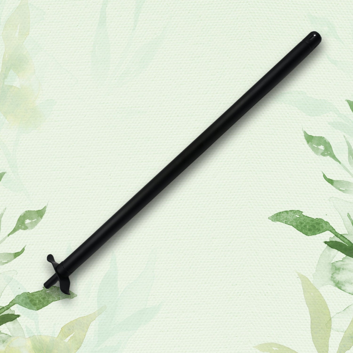 Big Stainless Steel Gas Lighter For Kitchen Gas Stove Long Spark Lighter For Kitchen Stove Unbreakable Lighters For Gas Stoves Restaurants  Kitchen (31 Cm  46 Cm  1 Pc) Wukusy