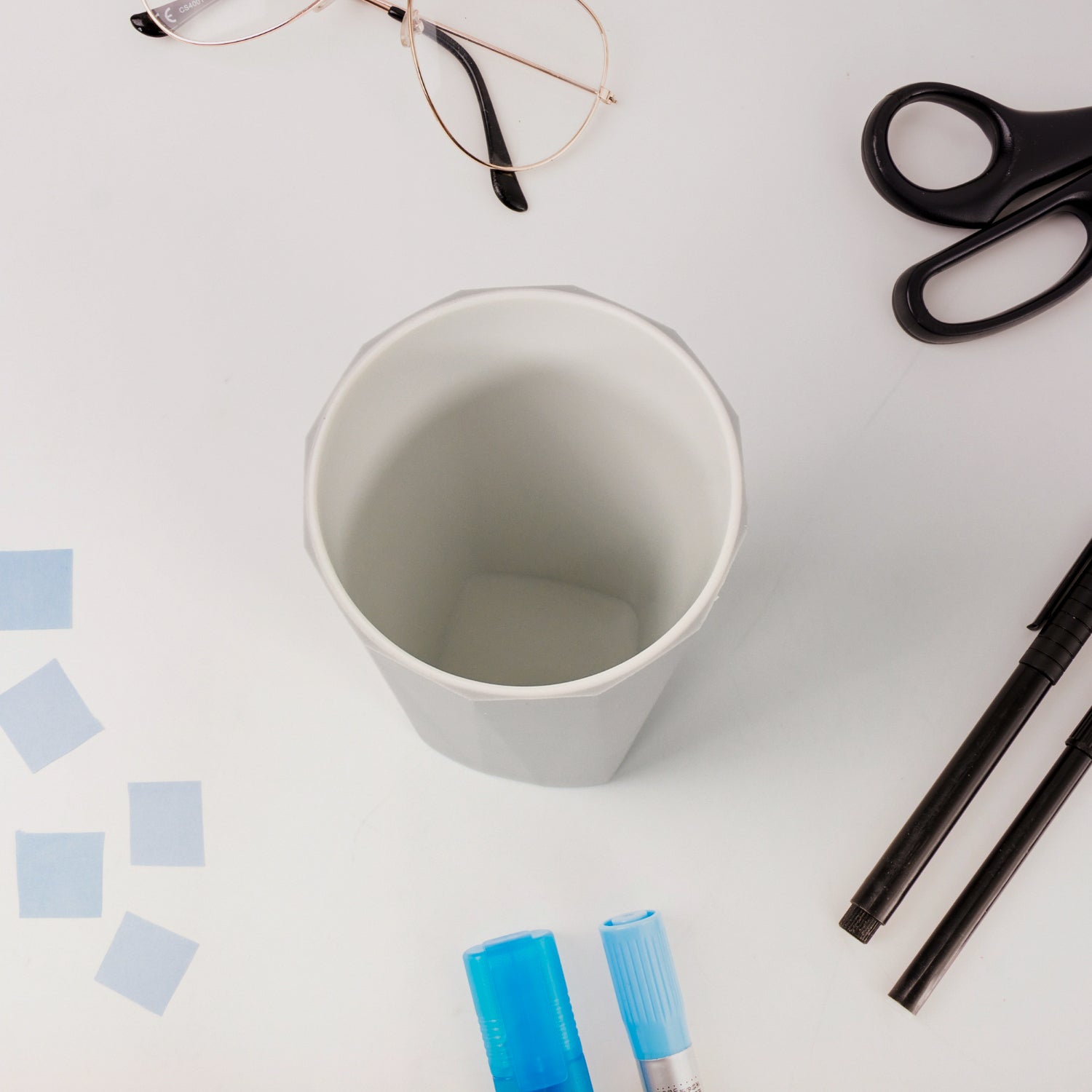 5609 Silicone Drinking Glass Unbreakable Silicone Glass Safe Water Glass Silicone Glass For Parties Camping Beaches Boats Outdoor. Wukusy