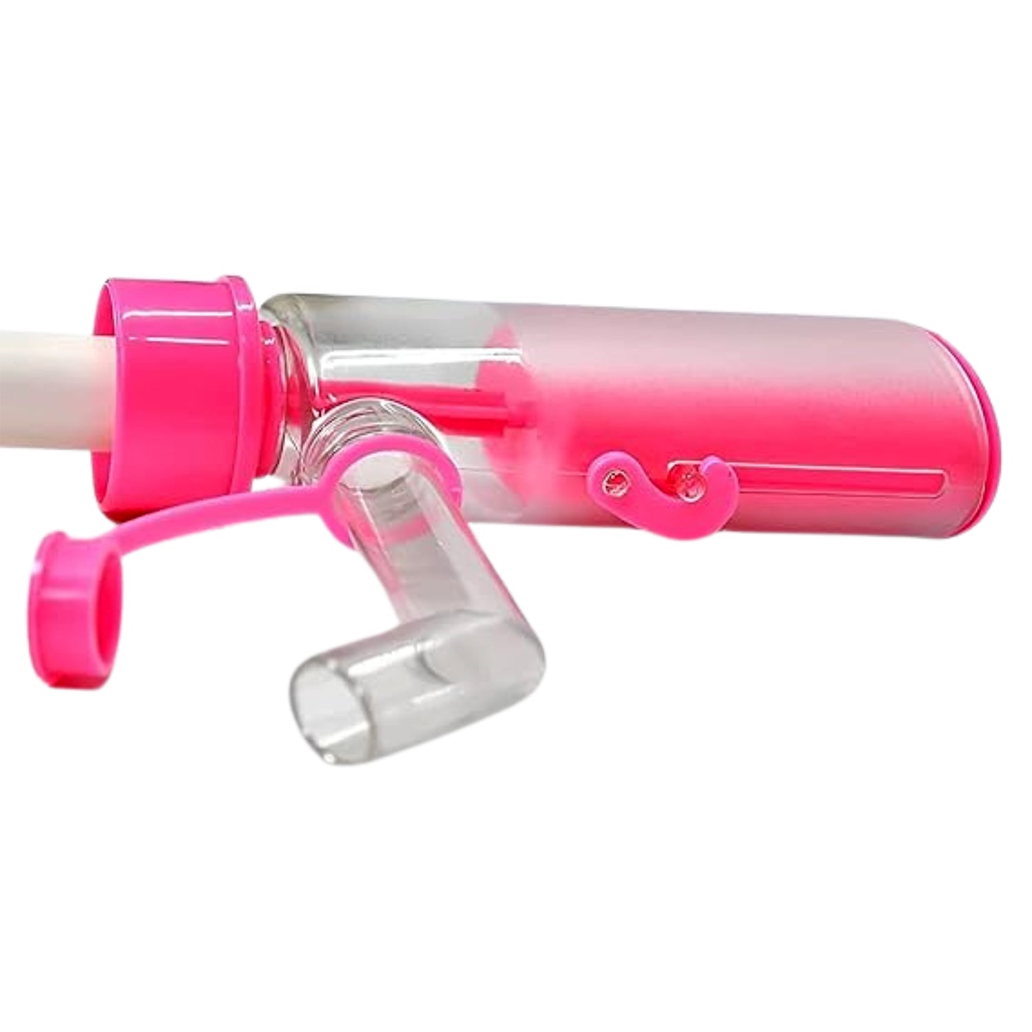 Hand Press Oil Extractor Plastic Push Oil Pump For Removal Of Oil And Liquids Wukusy