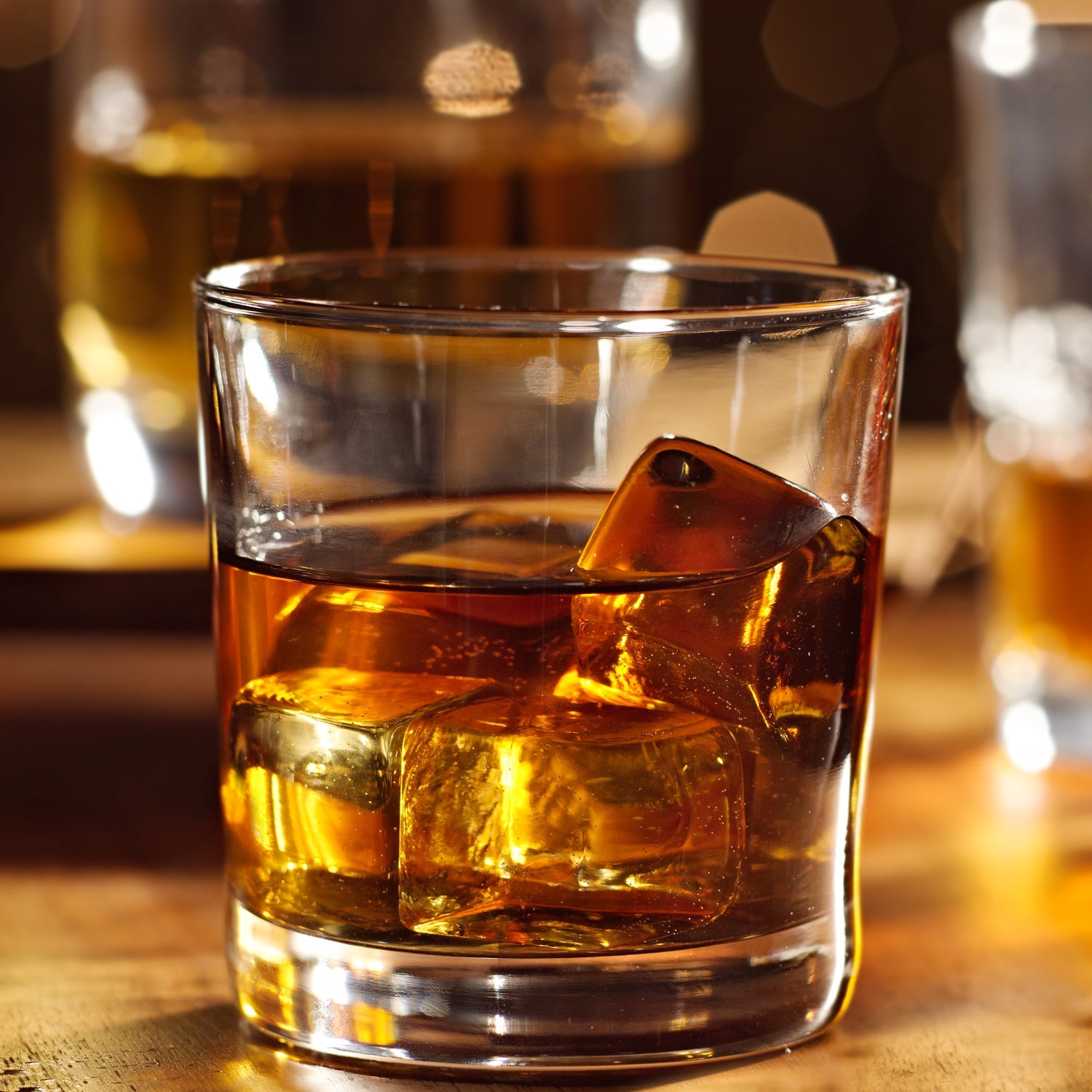 5223 2wine  Glass  Marbal Holder New  Attractive Design For Hotel  Cafes Use Wukusy