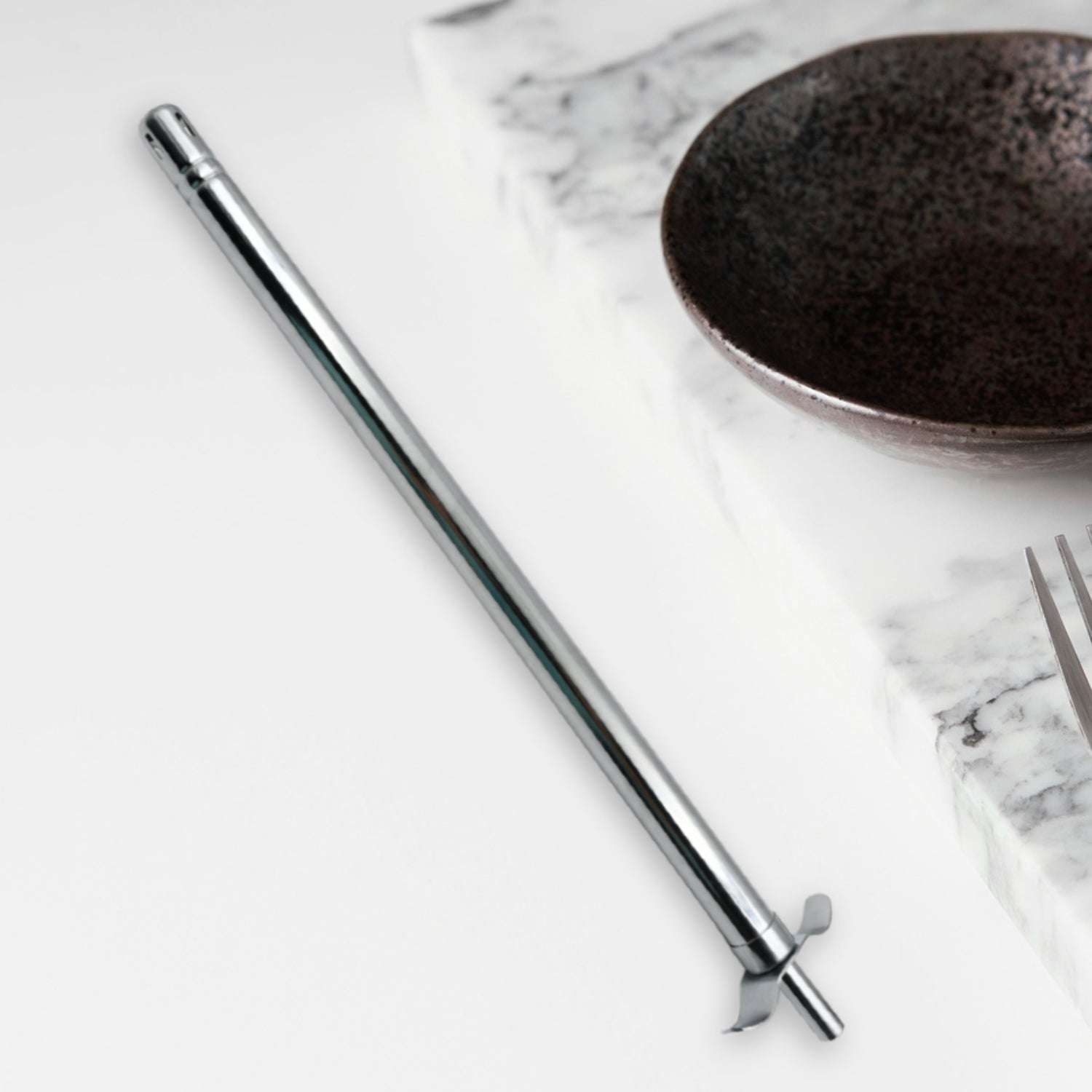 Big Stainless Steel Gas Lighter For Kitchen Gas Stove Long Spark Lighter For Kitchen Stove Unbreakable Lighters For Gas Stoves Restaurants  Kitchen (31 Cm  46 Cm  1 Pc) Wukusy