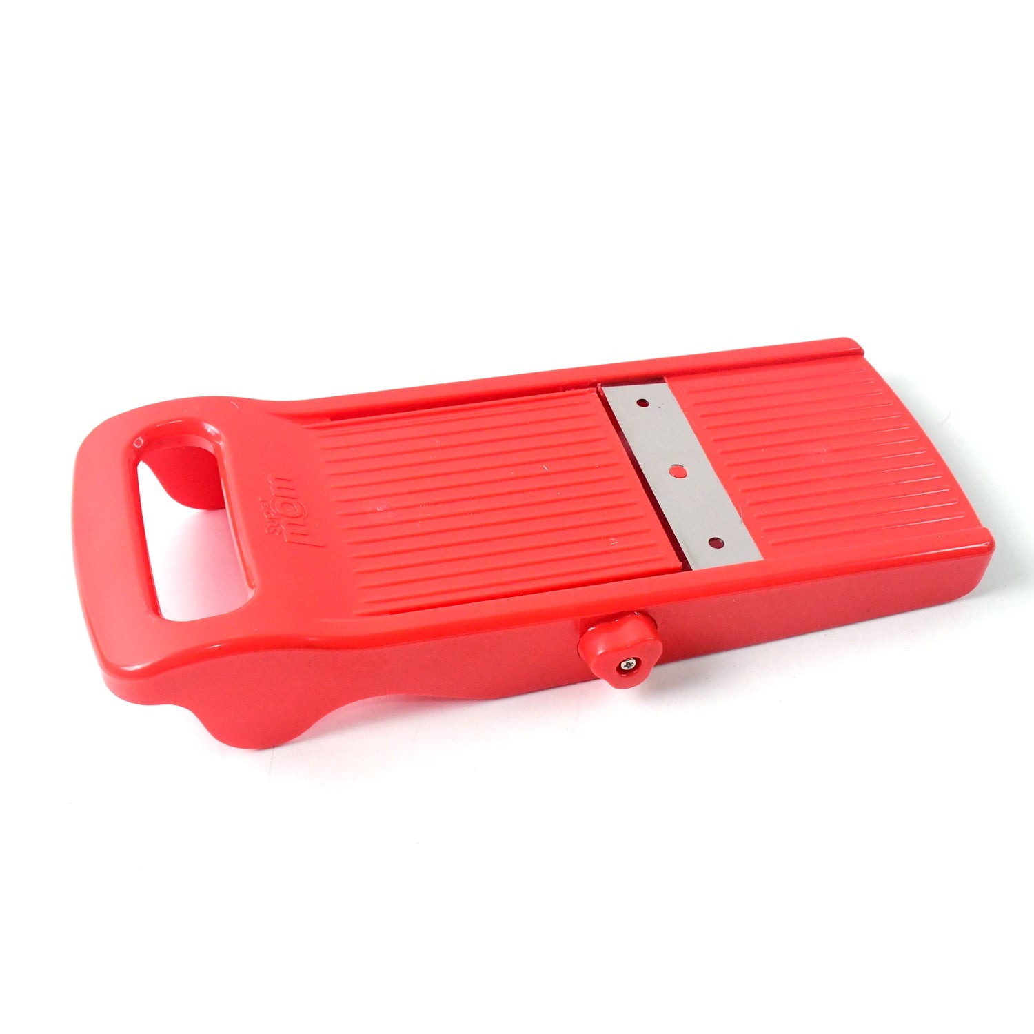 Supermom Easy Plus Vegetable Slicer (1 Pc) Wukusy