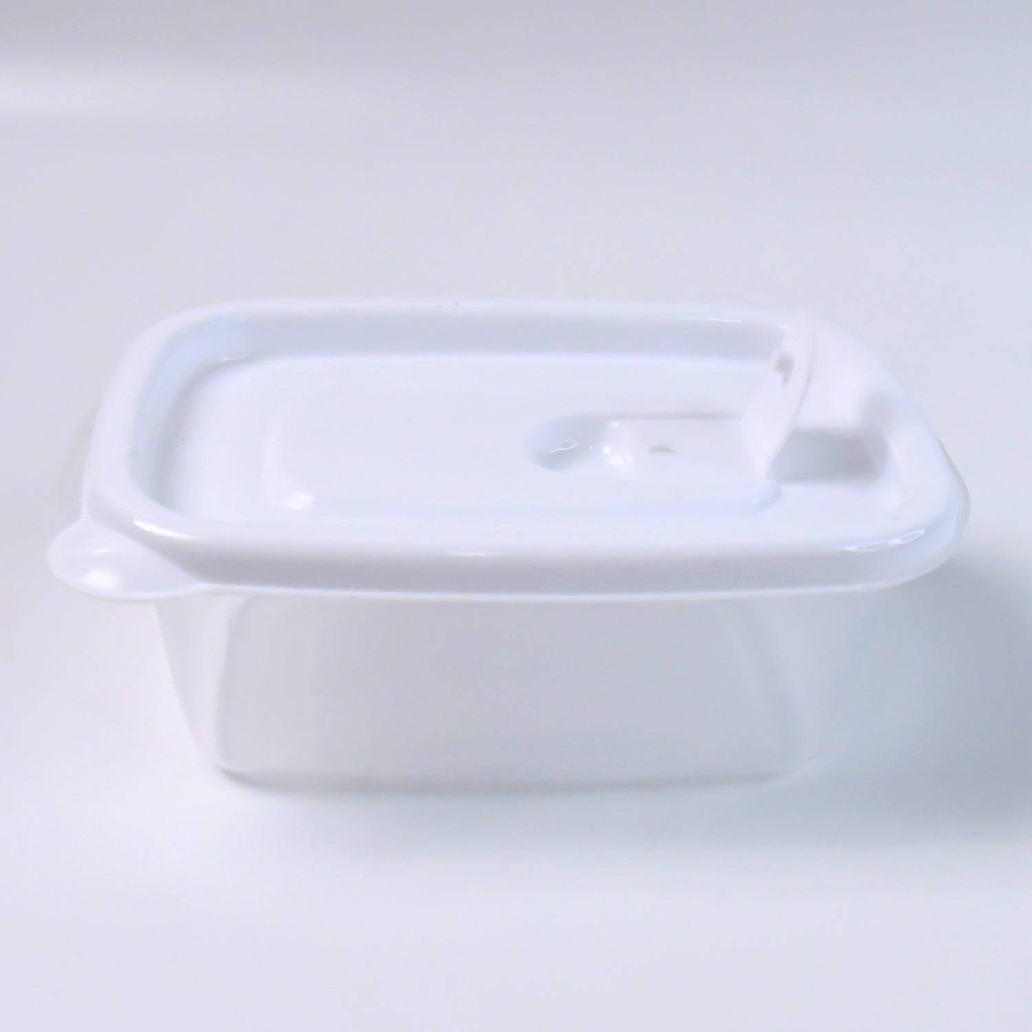 Food Storage Containers-microwave (4 Pc400ml) Wukusy