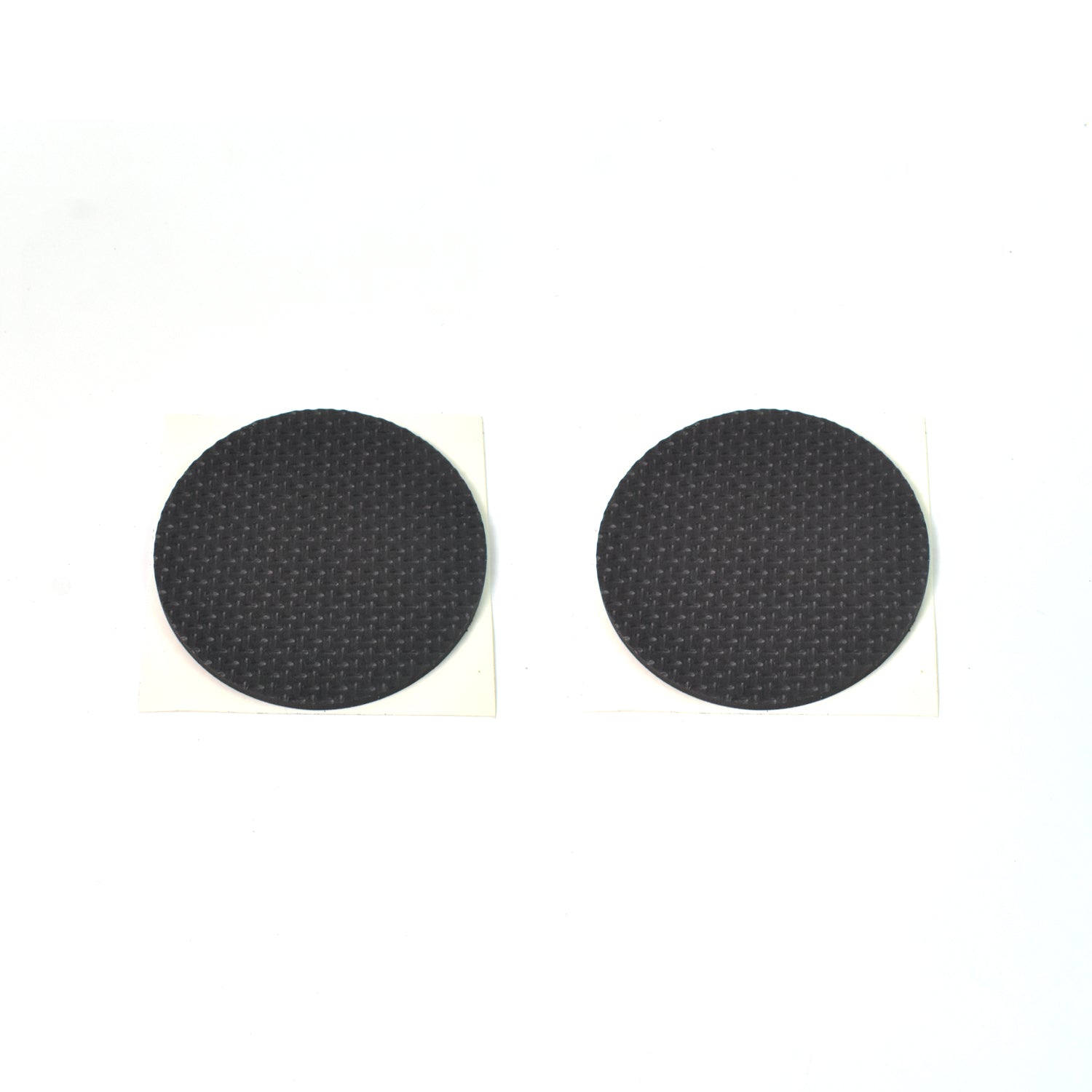 Furniture Protection Pad (2 Pcs Set) Wukusy