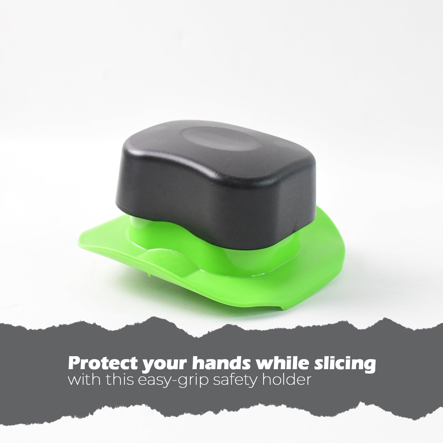 Supermom Supreme Adjustable Slicer With Stainless Steel Blades Wukusy