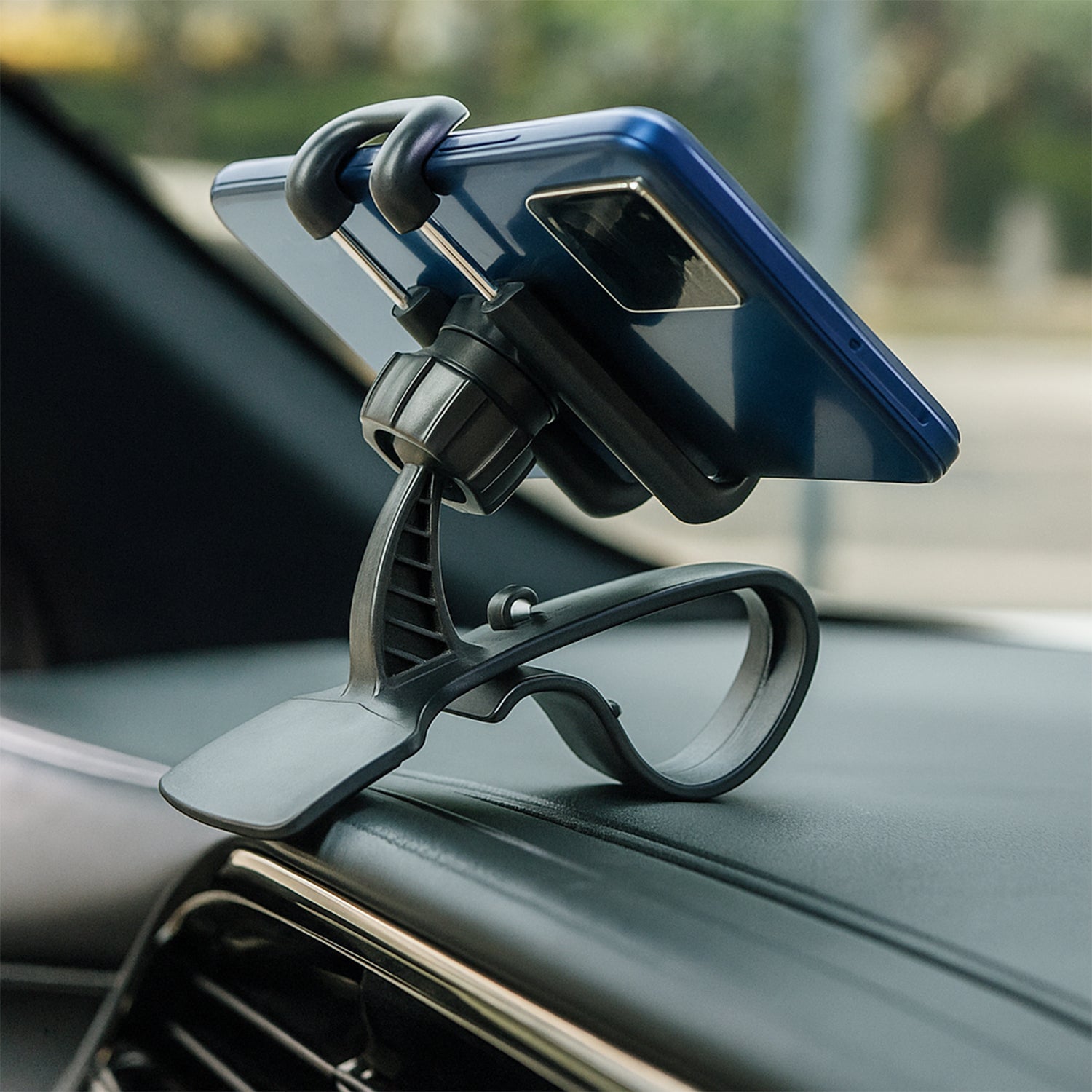 Universal Dashboard Car Mobile Holder Wukusy