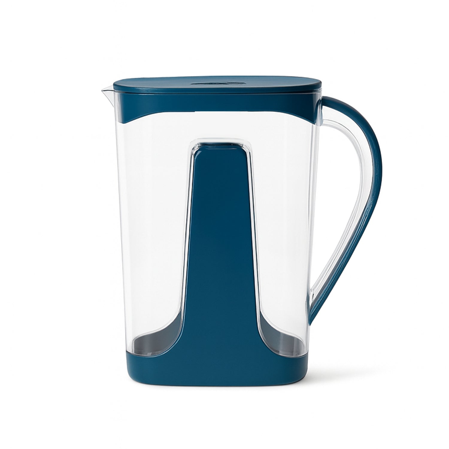 Supermom Pure Water Jug (2000ml) Wukusy