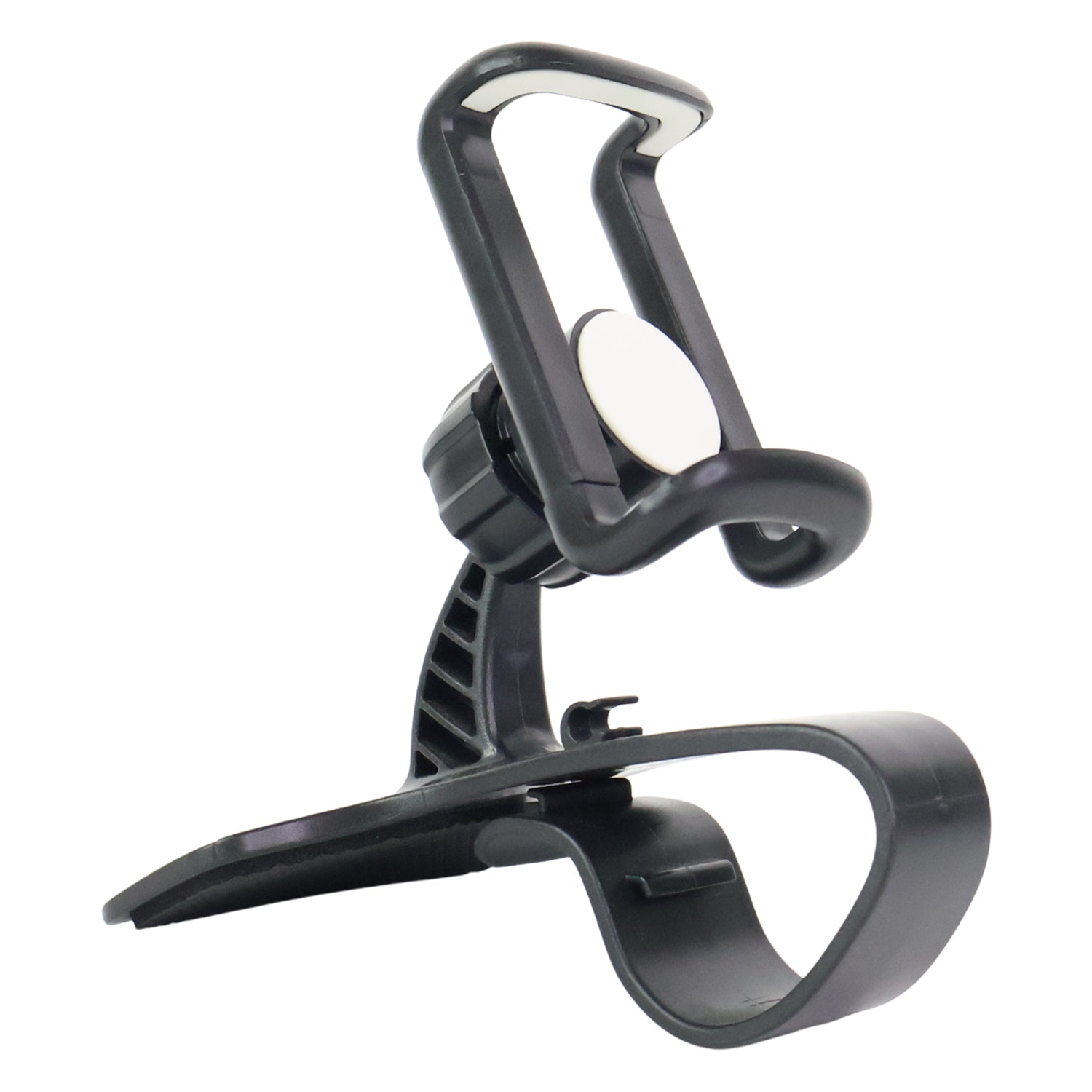 Universal Dashboard Car Mobile Holder Wukusy