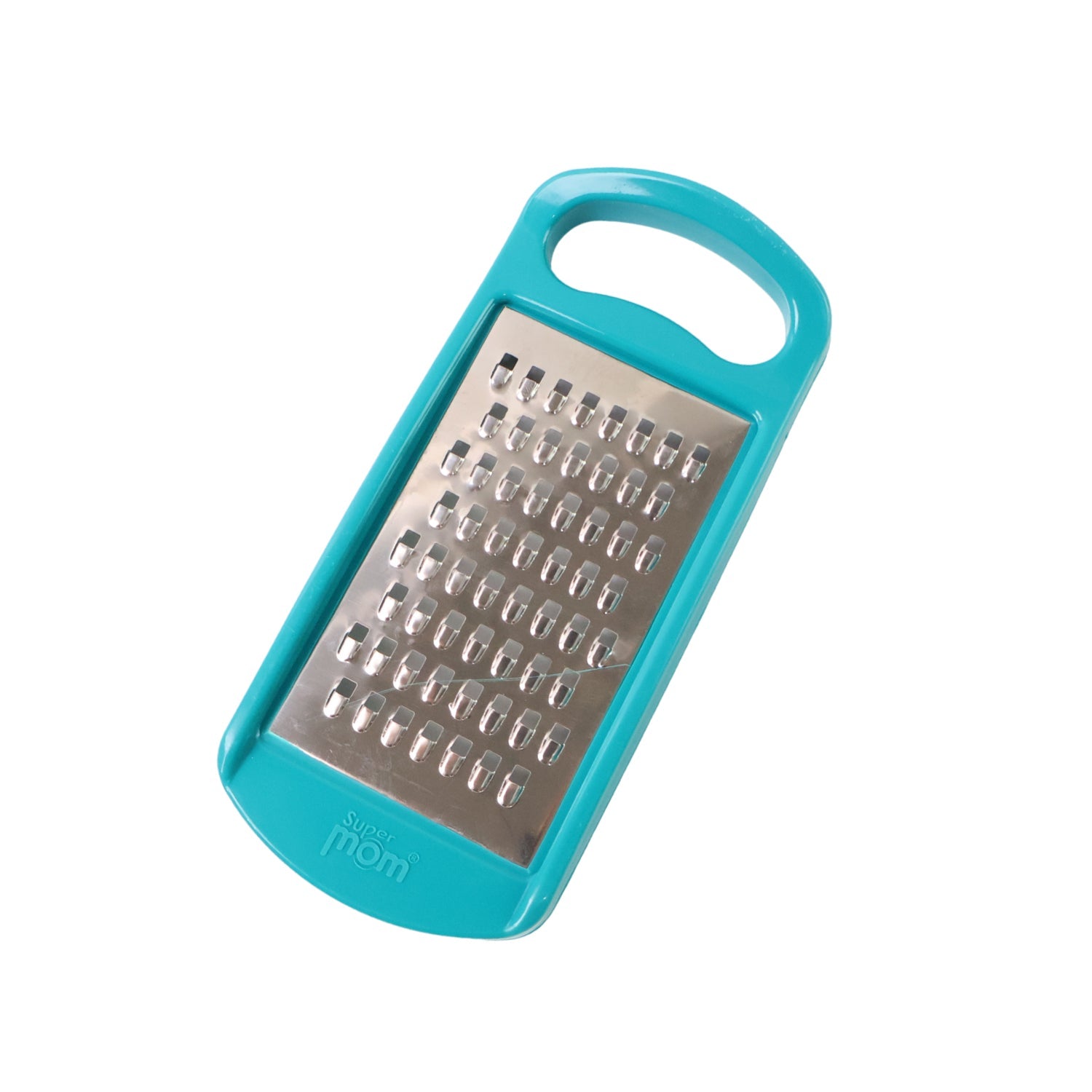 Multipurpose Cheese  Vegetable Grater (1 Pc) Wukusy