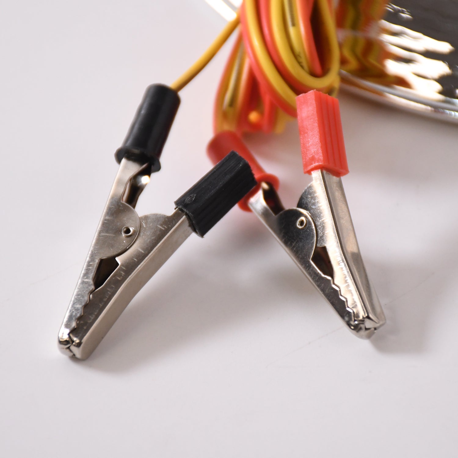 Rechargeable Hanging Led Light (1 Pc) Wukusy