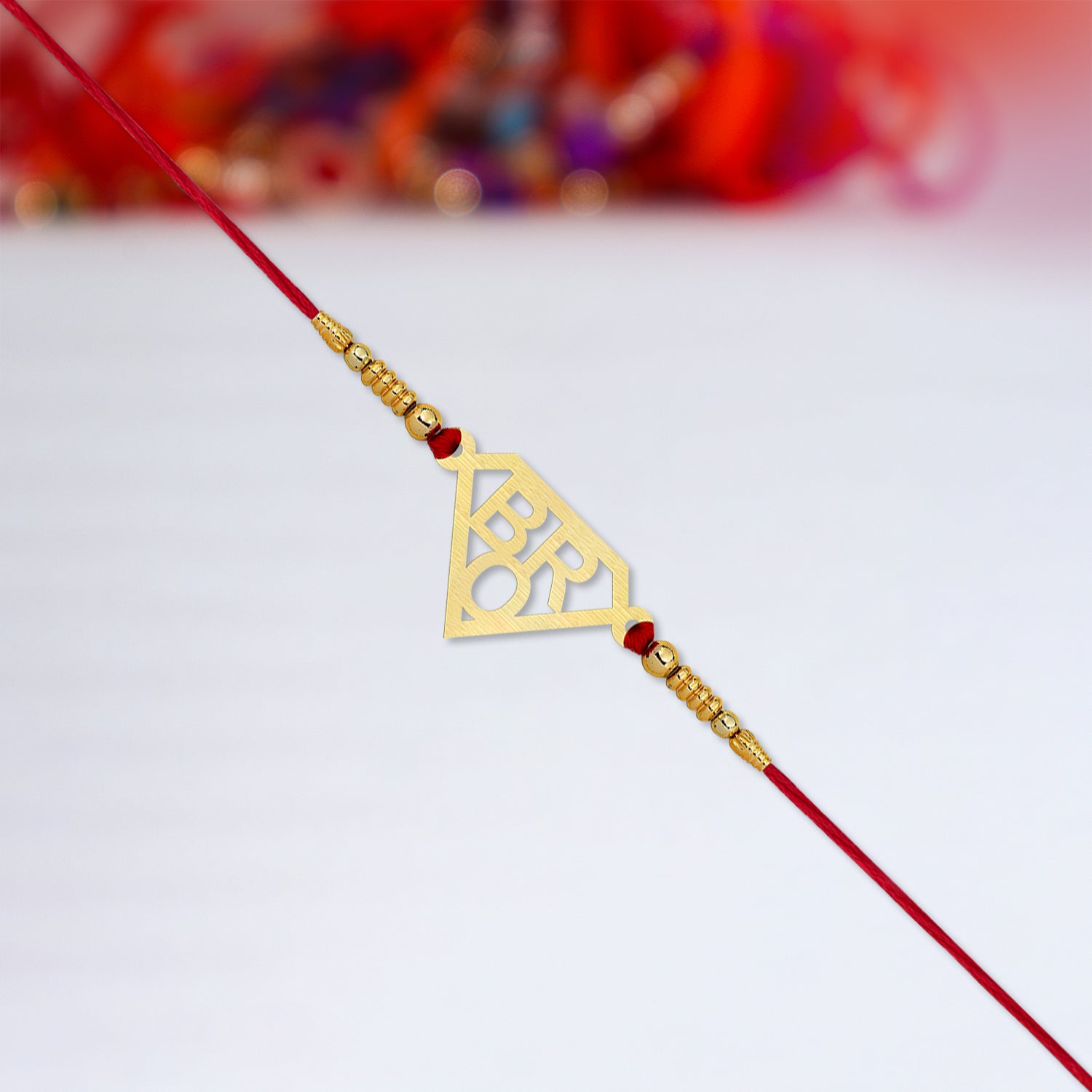 Bhai Ki Rakhi A Thread Of Brotherhood Wukusy