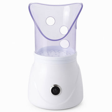 Orbit Professional Facial Steamer 130w (1 Pc) Wukusy