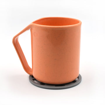 2600 1pc Silicone Fancy Coaster For Holding Bowls And Utensils Including All Kitchen Purposes. Wukusy