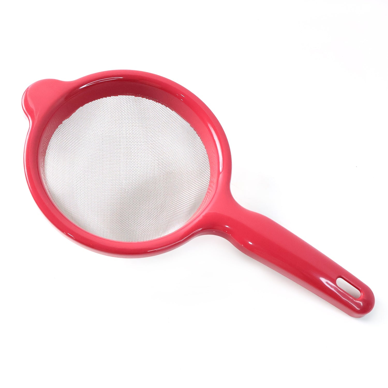 Apex Medium Pulpy Juice Strainer (1 Pc) Wukusy