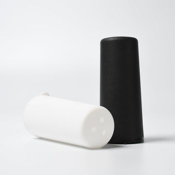 5317  Salt Pepper Dispenser Dining Table Spice Storing Use  New Look Dispenser For Home  Hotel Use Wukusy