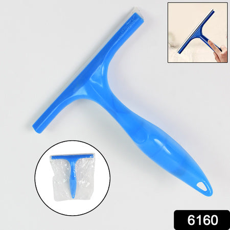 6160 Multipurpose Wiper Widely Used In Bathrooms And Kitchens To Clean Wet And Dirty Surfaces And The Floor Looks Clean. Wukusy