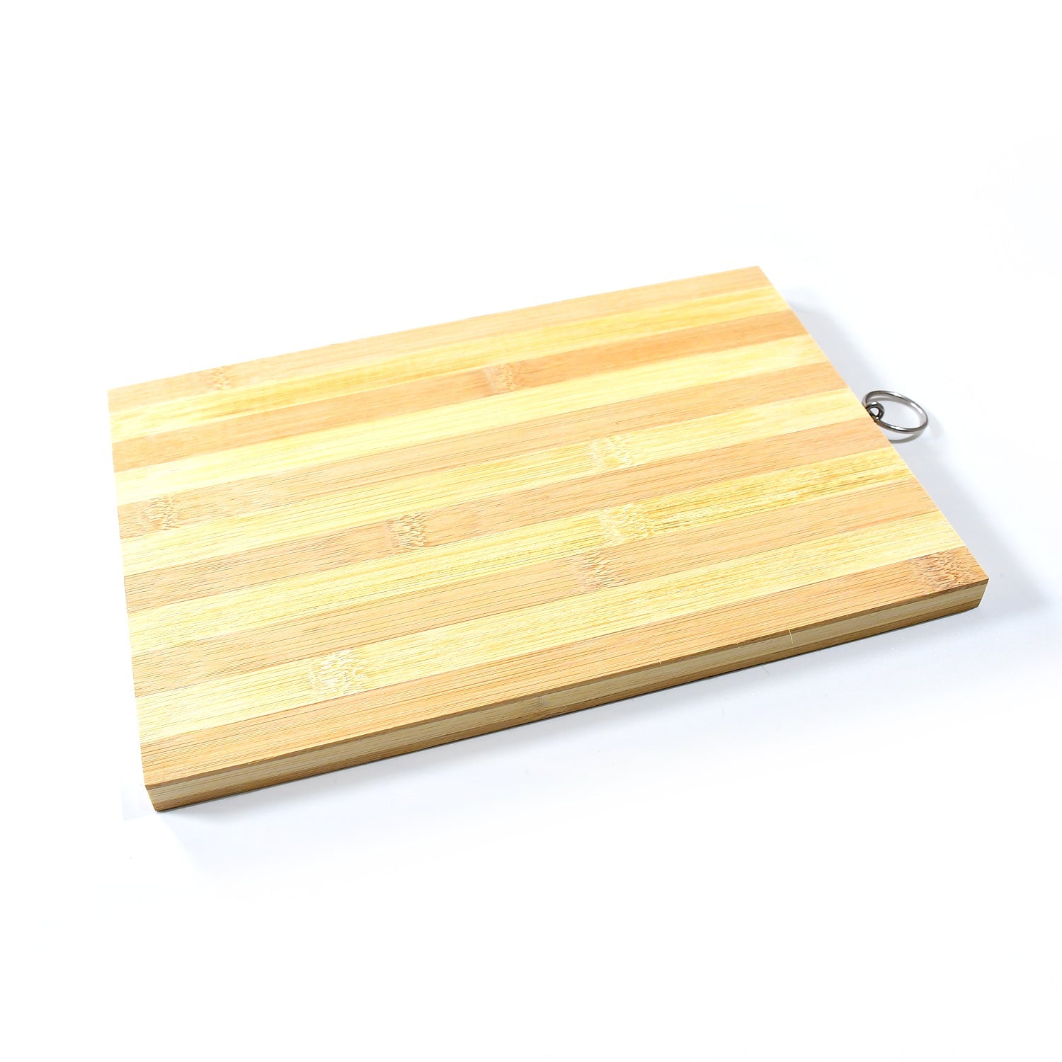 2193 Natural Wood Chopping Cutting Board For Kitchen Vegetables Fruits  Cheese Bpa Free. Wukusy