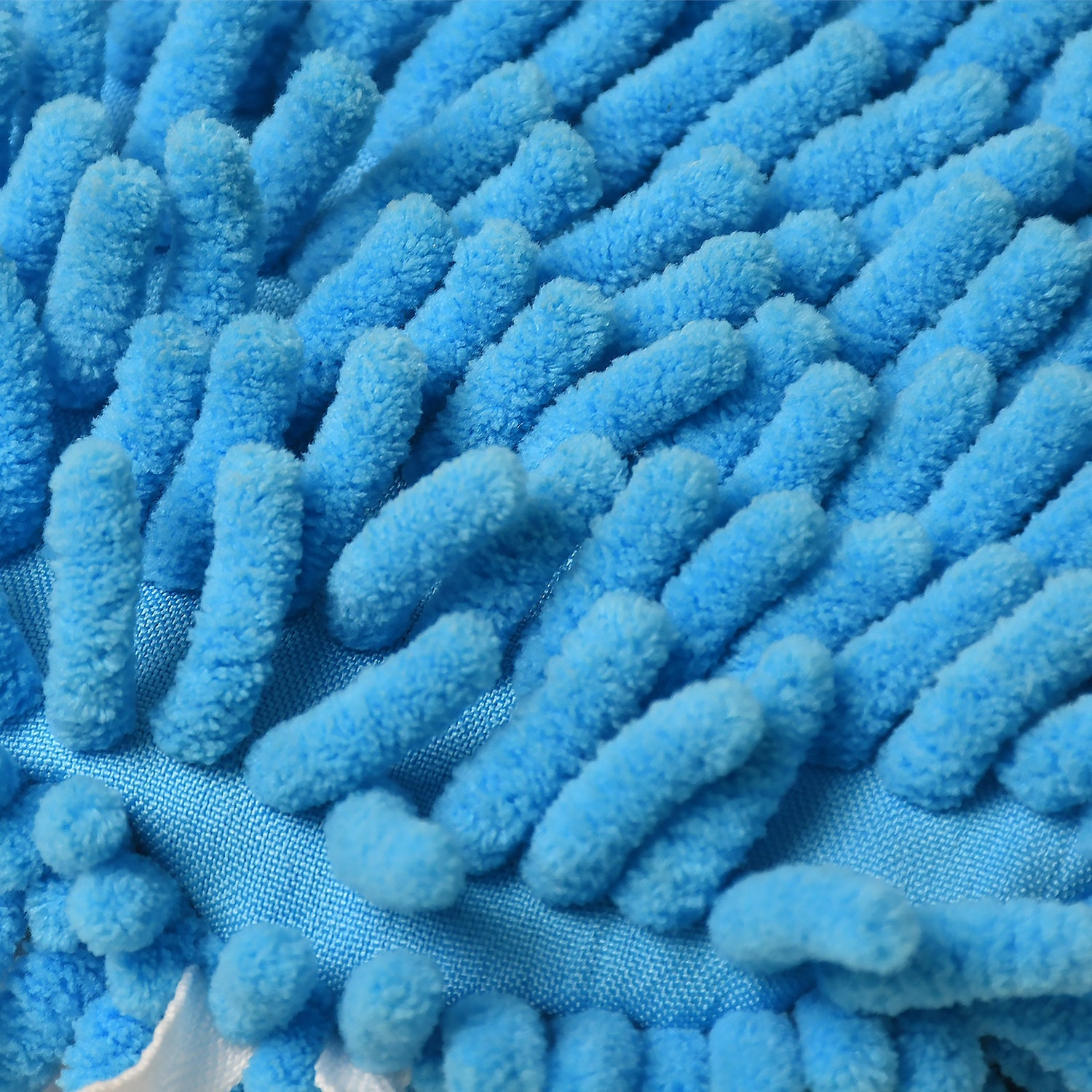Microfiber Cleaning Duster For Multi-purpose Use Wukusy