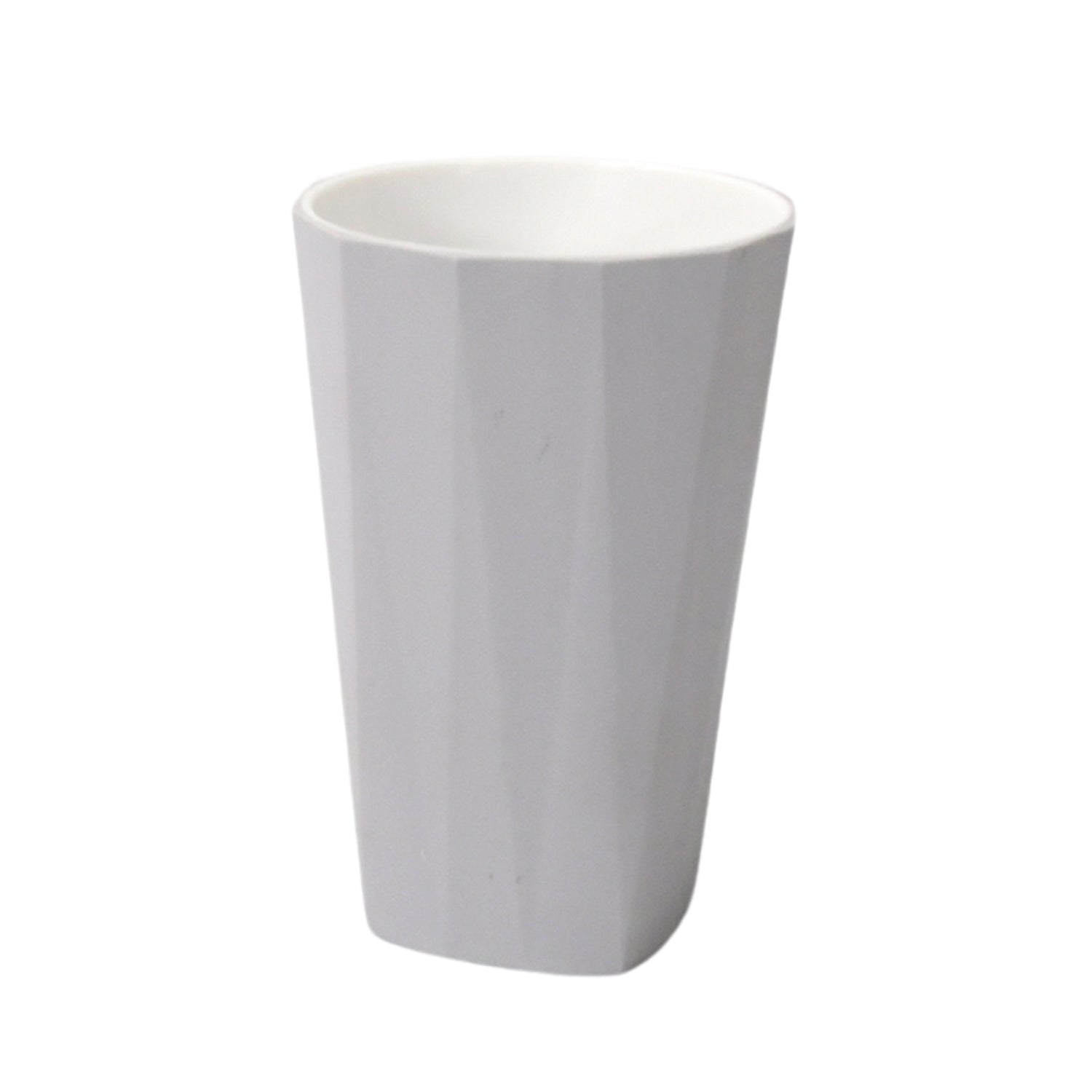 5609 Silicone Drinking Glass Unbreakable Silicone Glass Safe Water Glass Silicone Glass For Parties Camping Beaches Boats Outdoor. Wukusy