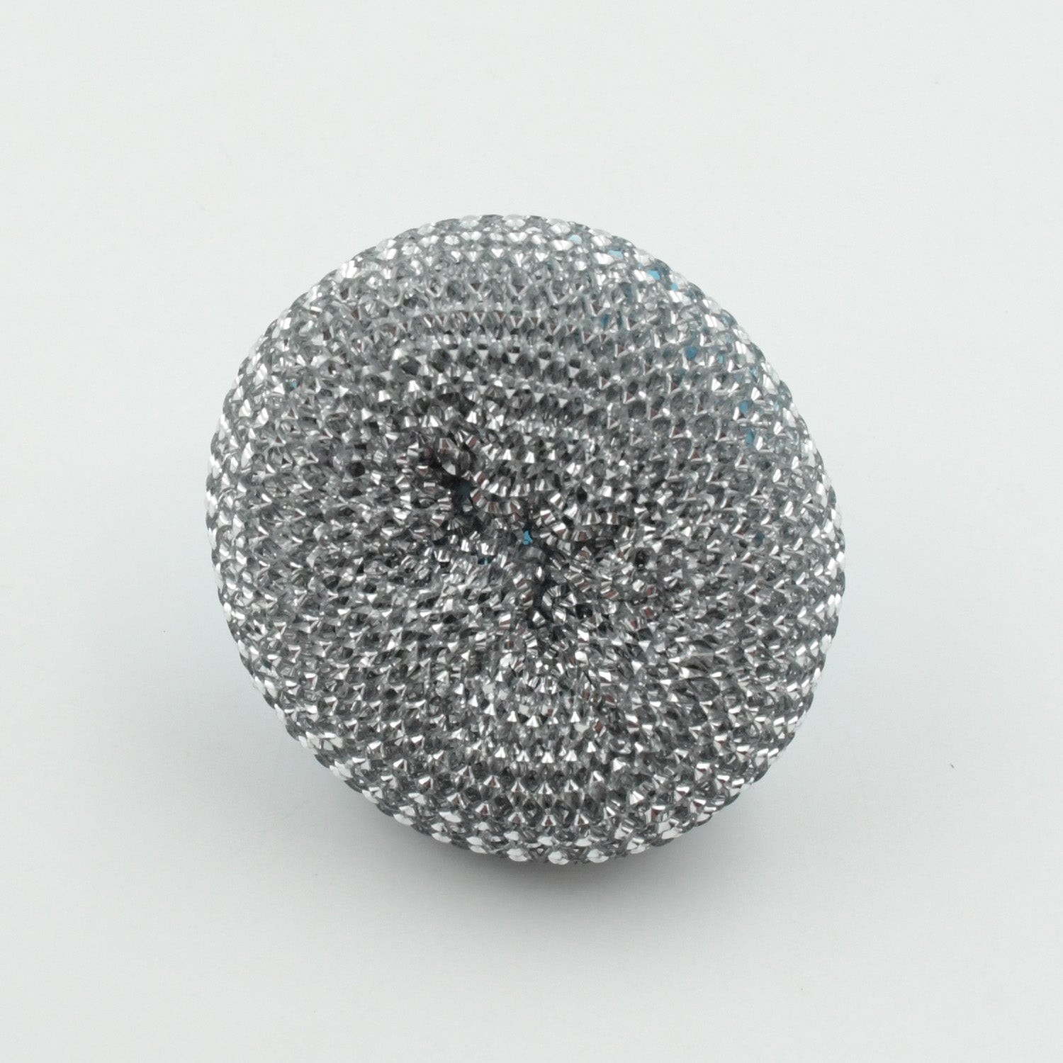 5304 Dish Brush Multifunctional Palm Brush For Dish Kitchen Sink Pot Pan - Dish Scrub Brush Small Cleaning Brush Dish Scrubber Brush Cleaning Brushes For Household Use Wukusy