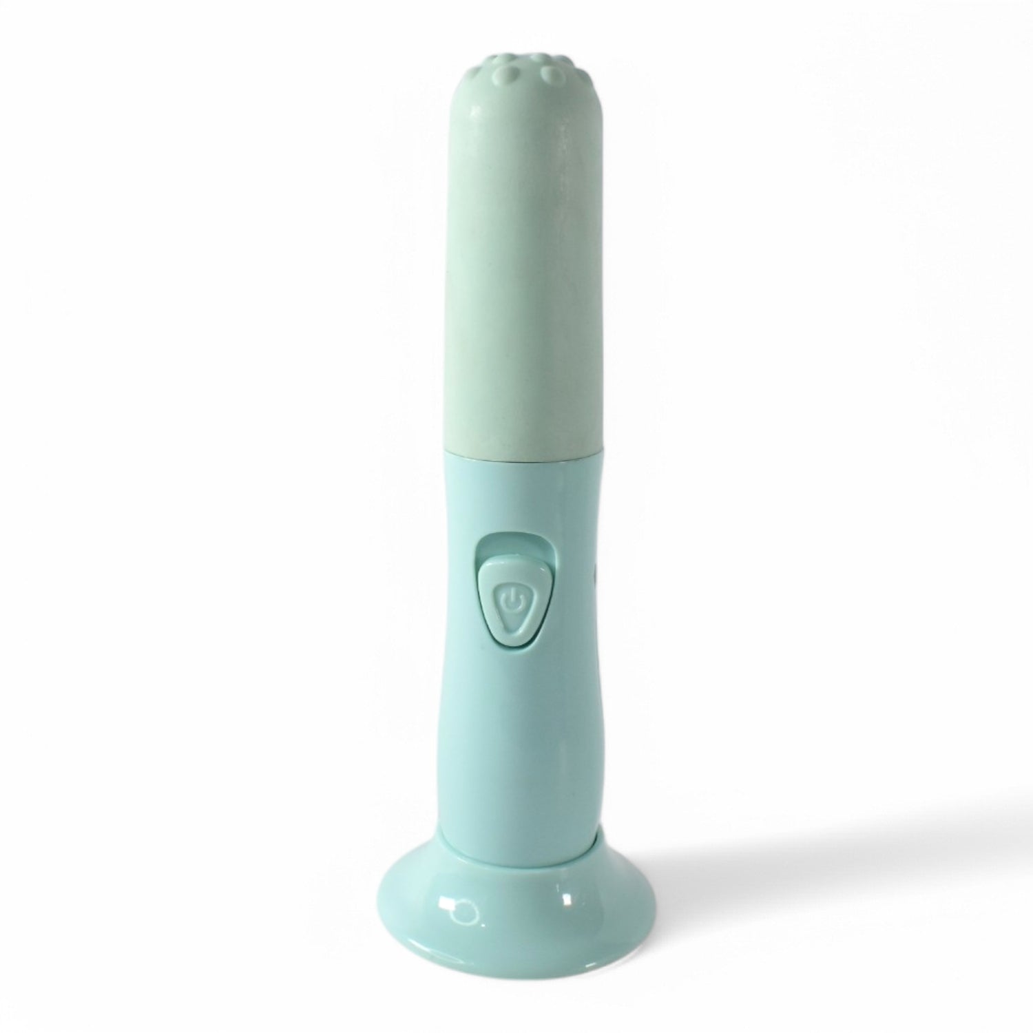 Head Massager Scalp Massaging Tool Relaxation Tool (1 Pc) Wukusy