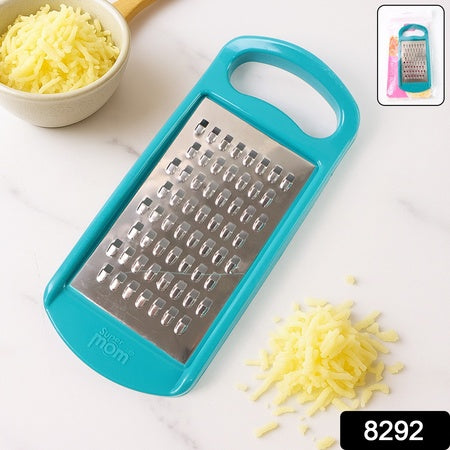 Multipurpose Cheese  Vegetable Grater (1 Pc) Wukusy