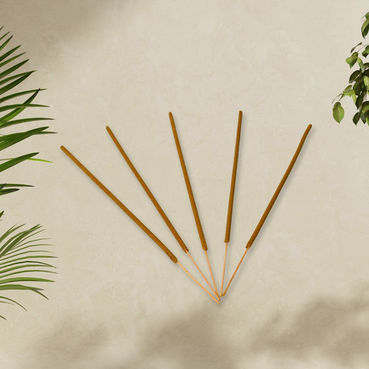 Marie Gold Premium Incense Stick Agarbatti For Home Office Wukusy