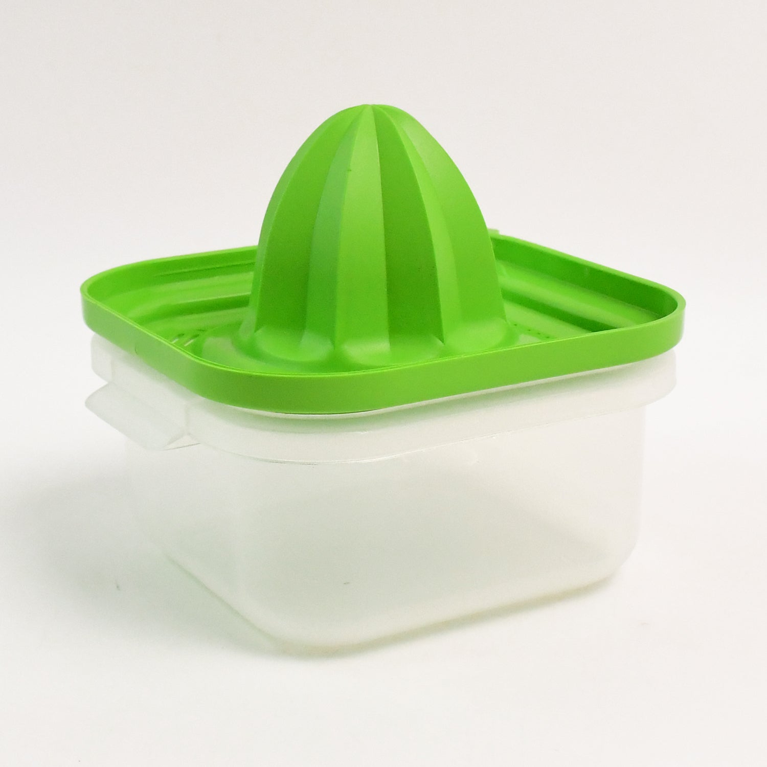 Apex Manual Hand Press Orange Juicer (1 Pc) Wukusy