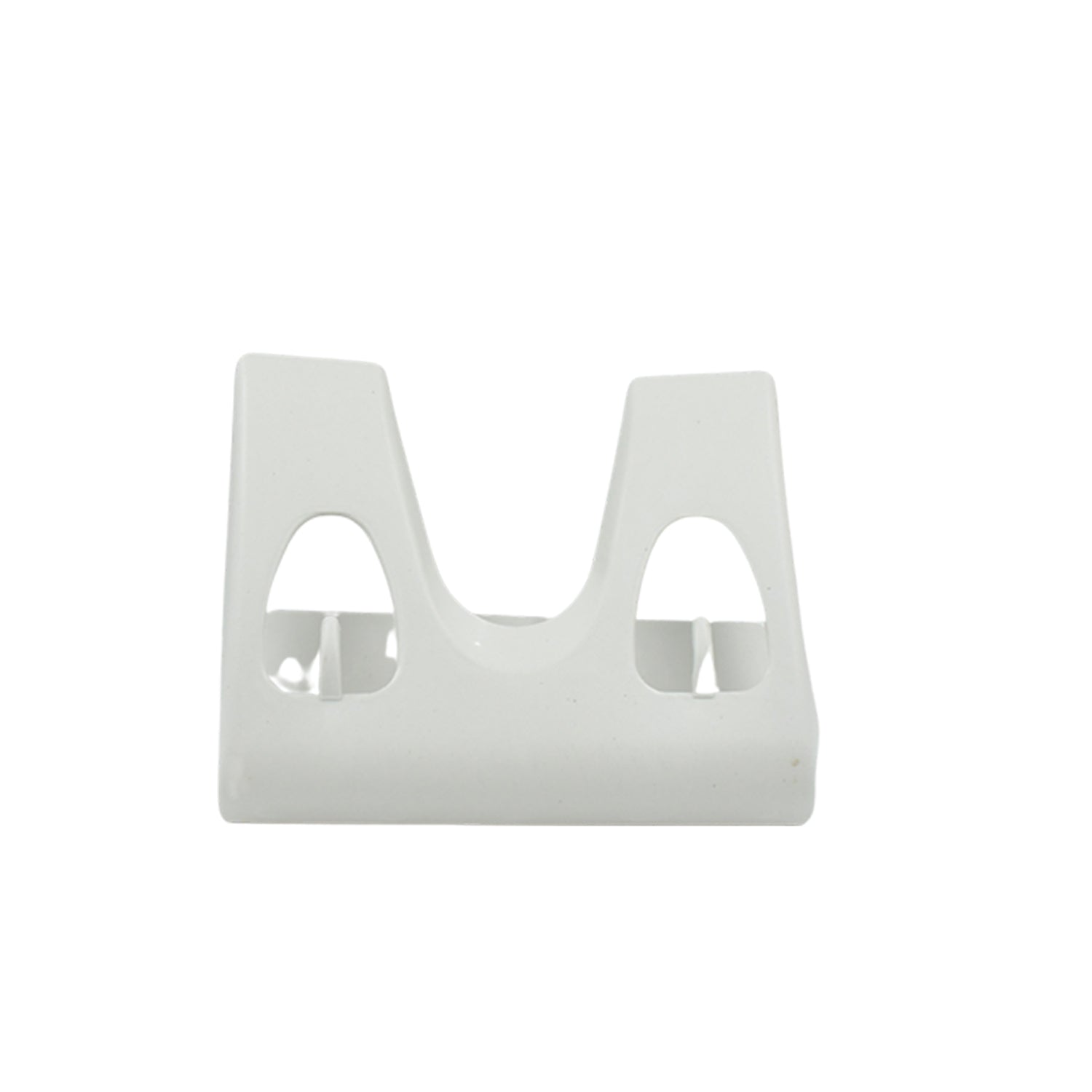 4304 Pot Lid Rack Wall Mounted Kitchen Organizer Multifunction Plate Dish Rack Shelf Pan Cover Stand Holder Punch Free Kitchen Rack Pot Lid Holder (1 Pc) Wukusy