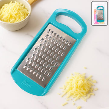 Multipurpose Cheese  Vegetable Grater (1 Pc) Wukusy