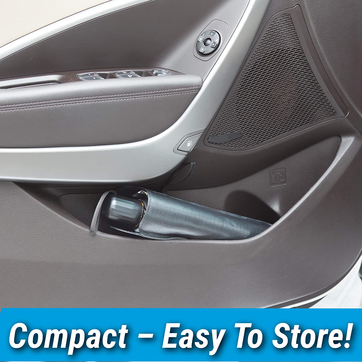 0519 Windshield Umbrella Sun Shade Cover Visor Sunshades Reviews Automotive Front Sunshade Fits Foldable Windshield Brella Various Heat Insulation Shield For Car Wukusy