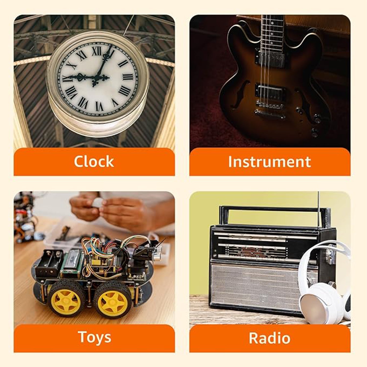 Aaa Rechargeable 800 Mwh Batteries With Recharging Cable (2 Pc Set) Wukusy