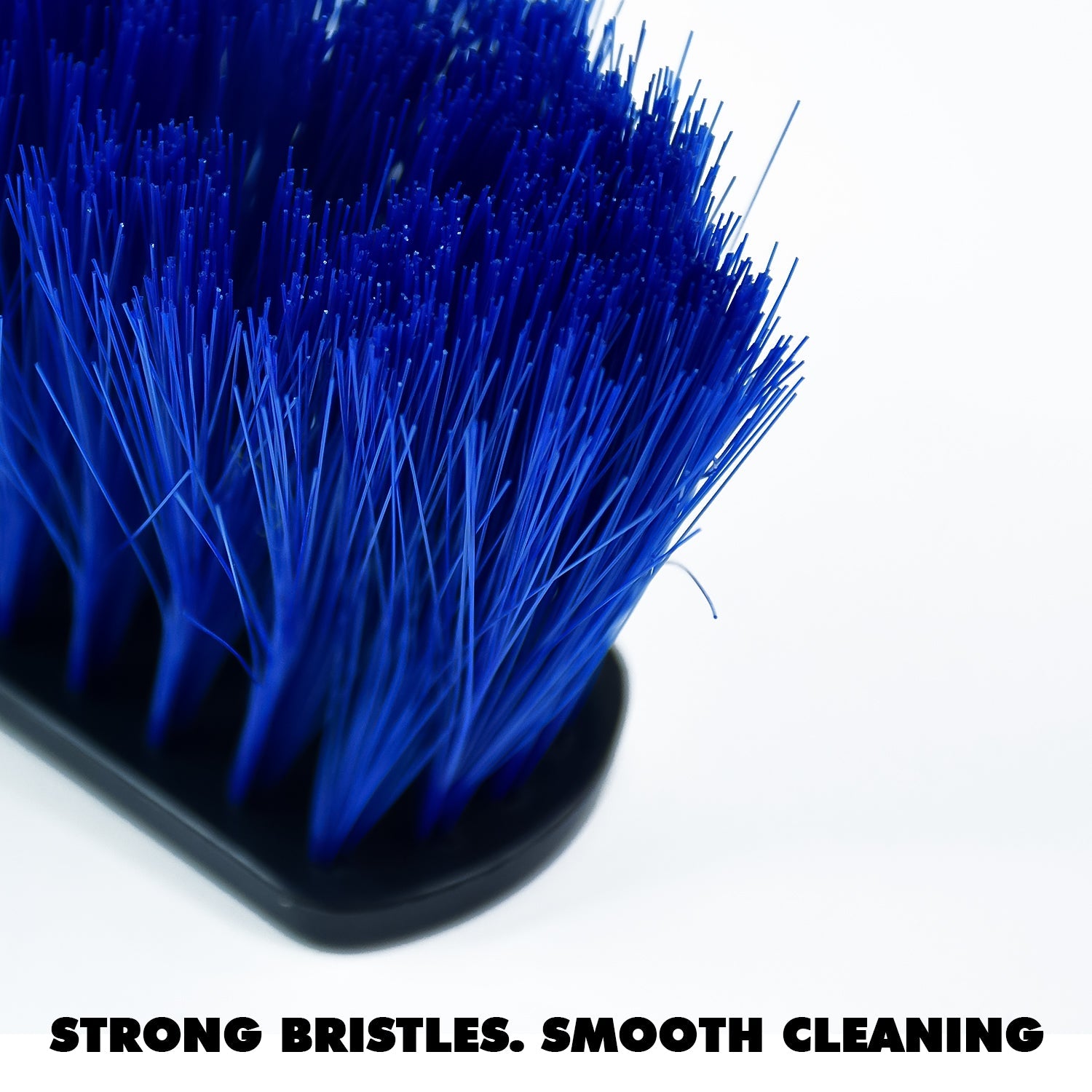 Ice Scraper Car Snow Brush 2 In 1 Comfortable Grip (1 Pc  67 Cm Long) Wukusy